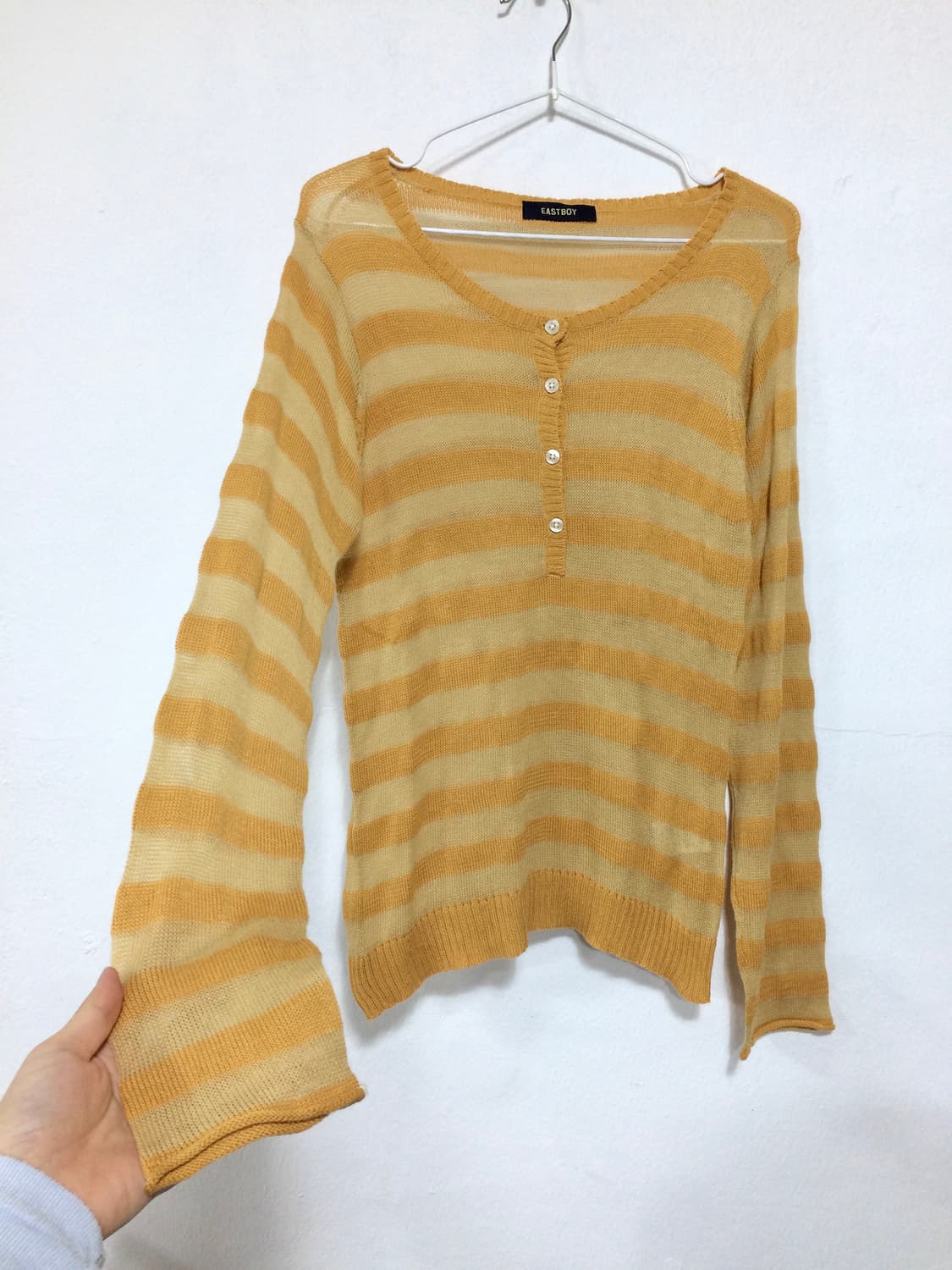 루오nt 상품이미지4