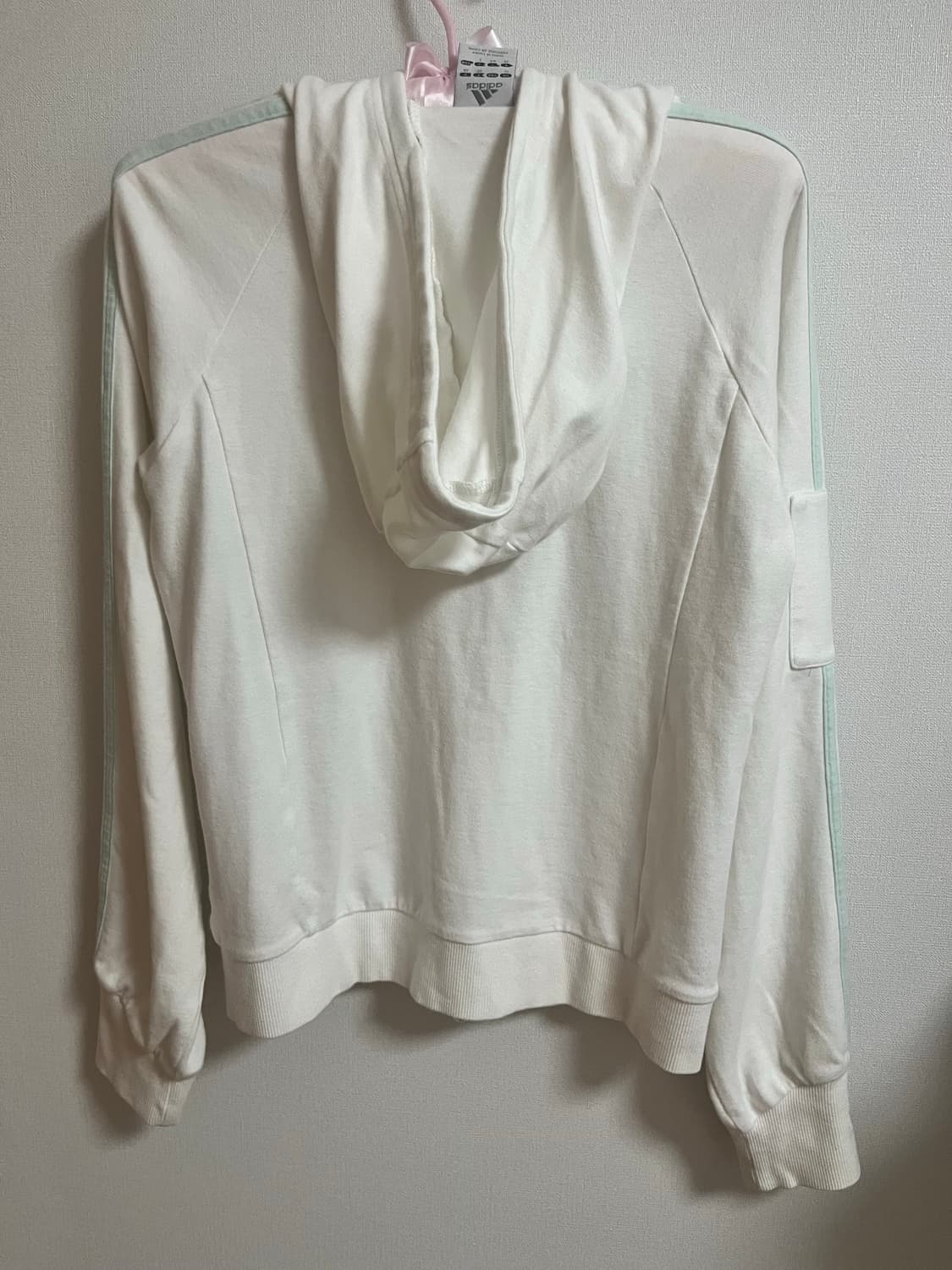 빈티지 아디다스 상품이미지6