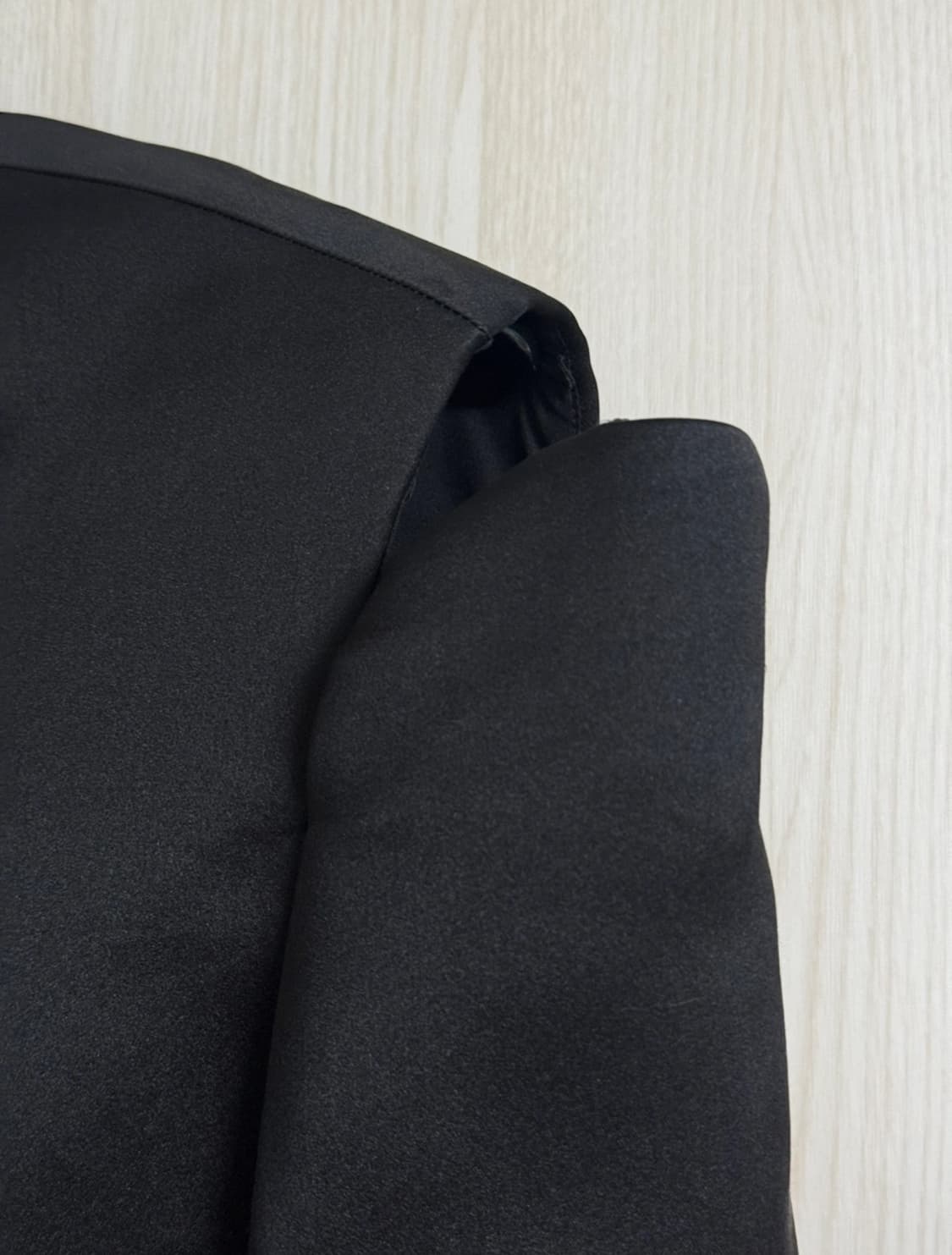 THE ROW JACKET / 더로우 자켓 / US 6 상품이미지7