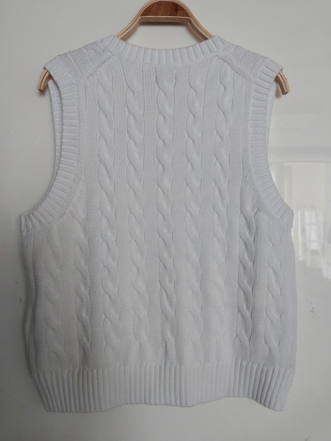 폴로랄프로렌 클래식 베스트 상품이미지4