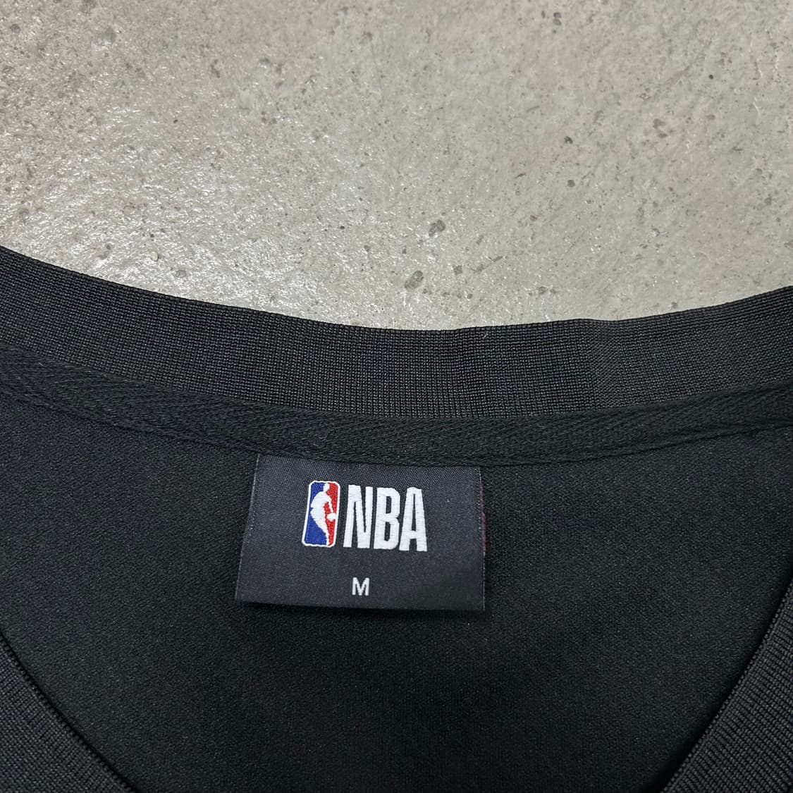 NBA 시카고불스 나시[654] 상품이미지7
