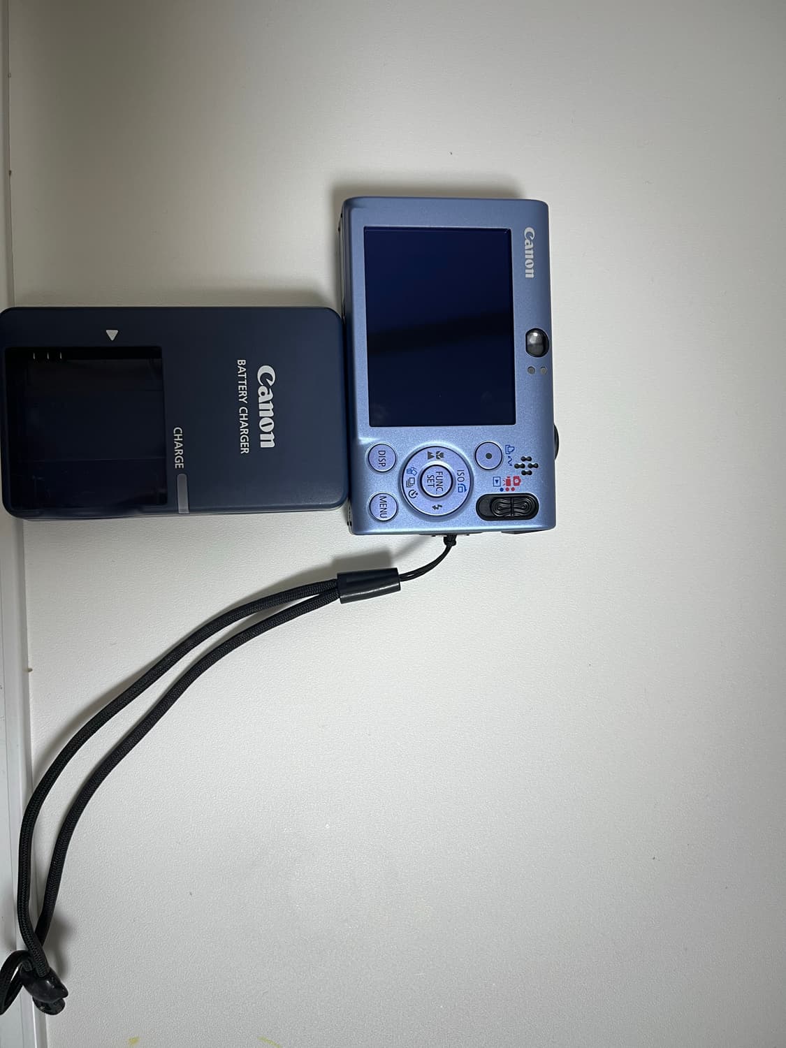 민트급, 무배) 캐논 익서스80is 상품이미지1