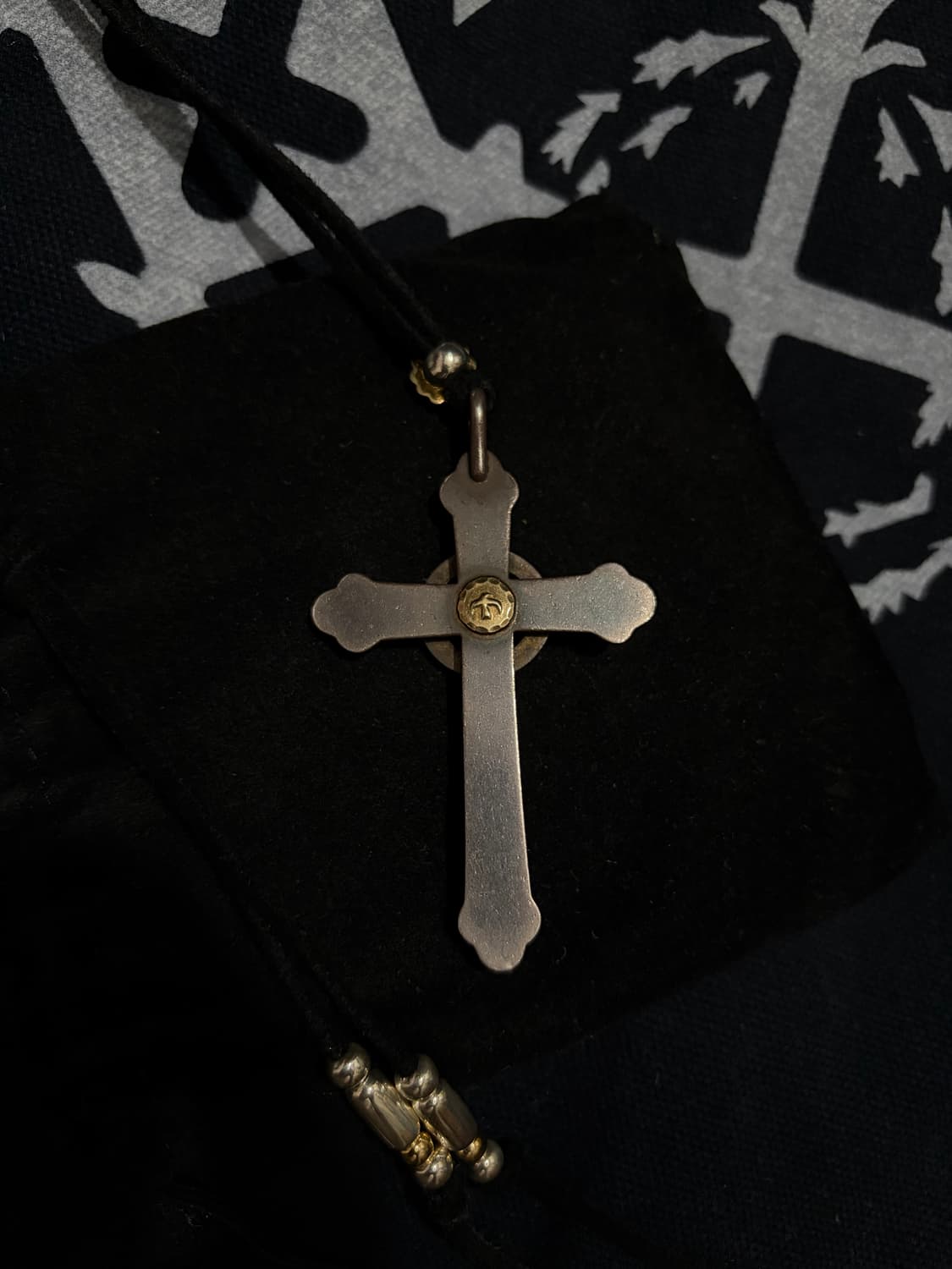 고로스 특주 크로스 상품이미지2