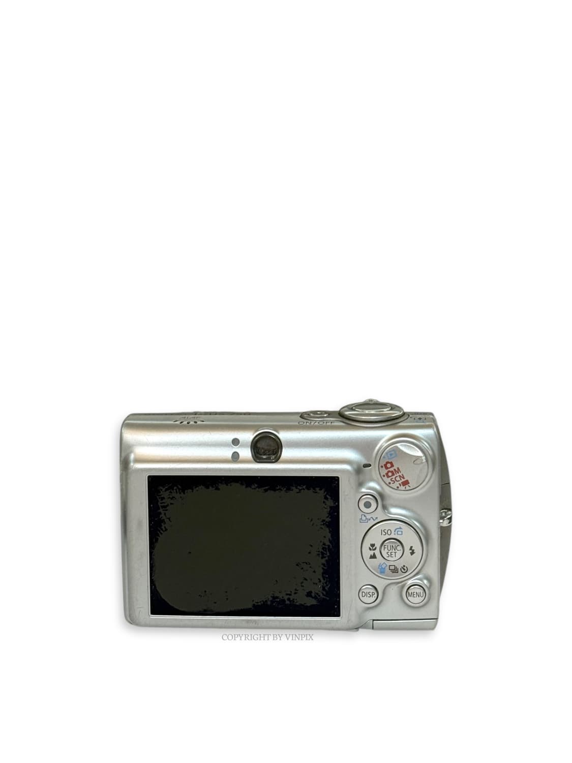 캐논 익서스 ixus 750(익시 ixy 700) 디지털 카메라 디카 상품이미지6