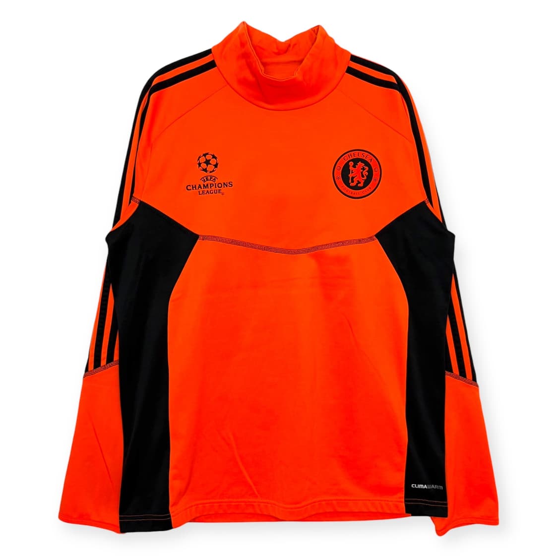 아디다스 첼시 축구 저지 져지 티셔츠 상품이미지1