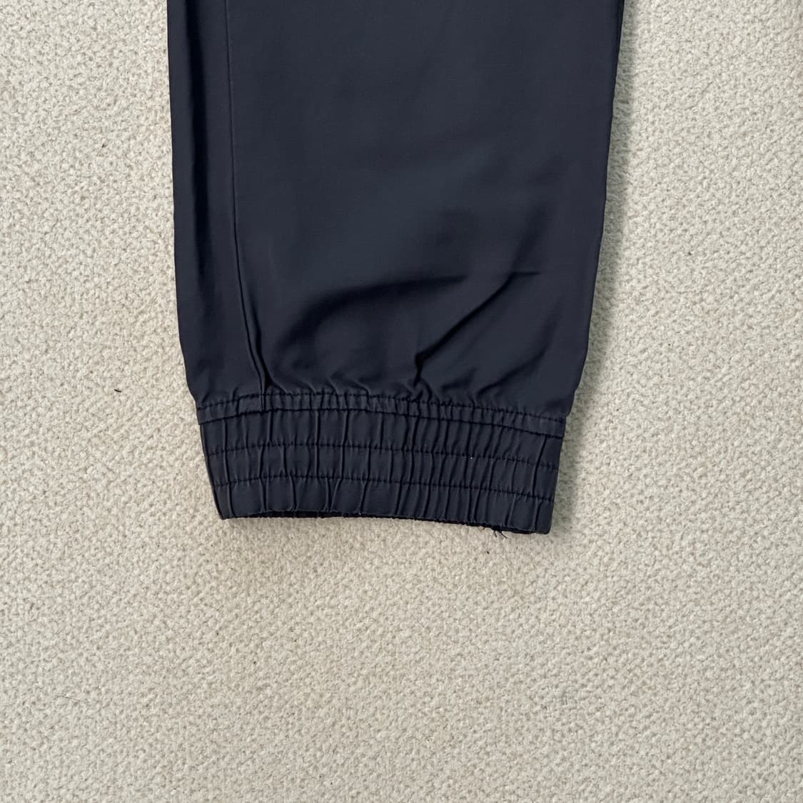 나이키 우븐 플레이어 조거 팬츠 상품이미지5