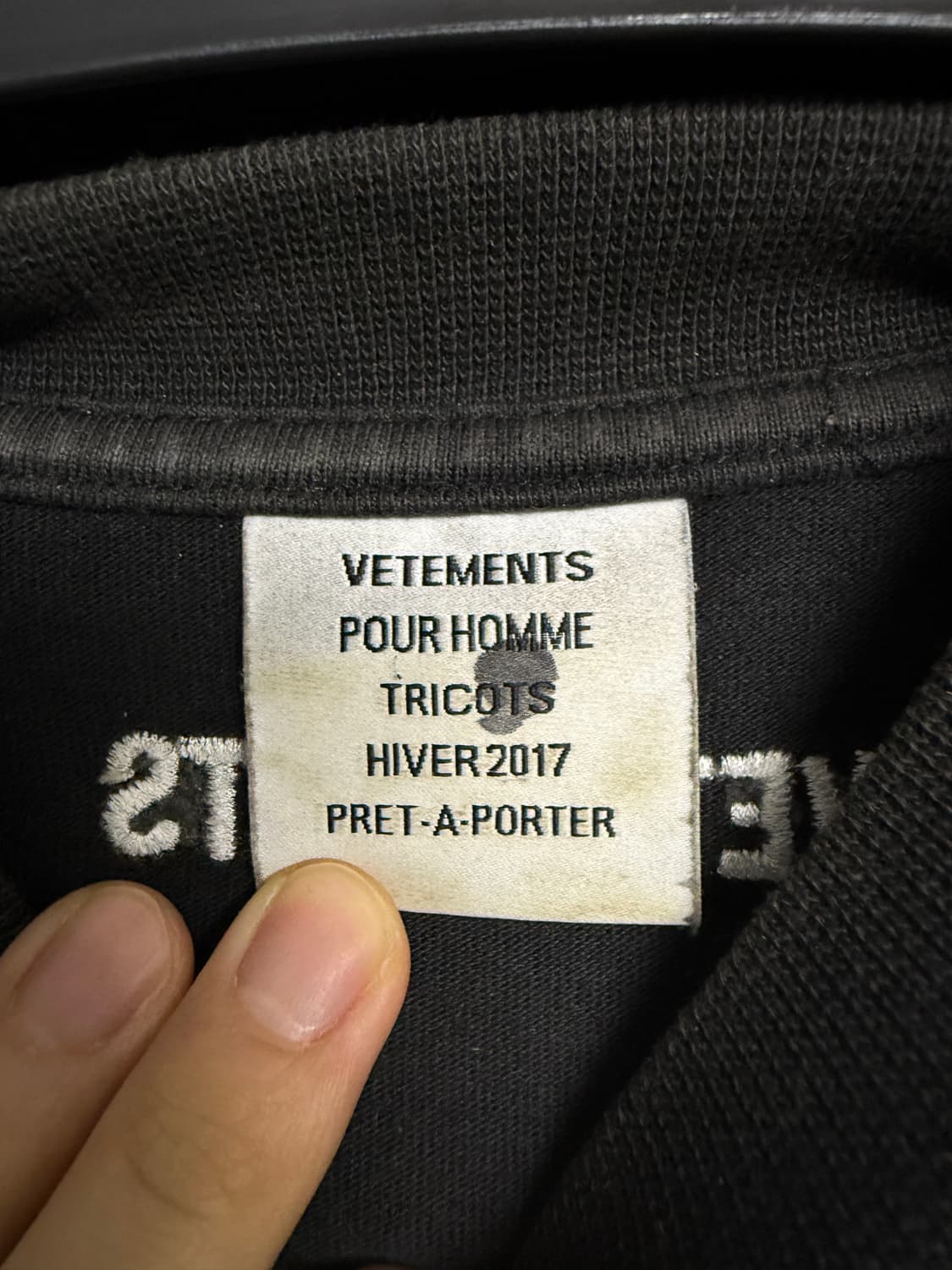 급쳐 [s] 베트멍 스눕독 뒷판 상품이미지5