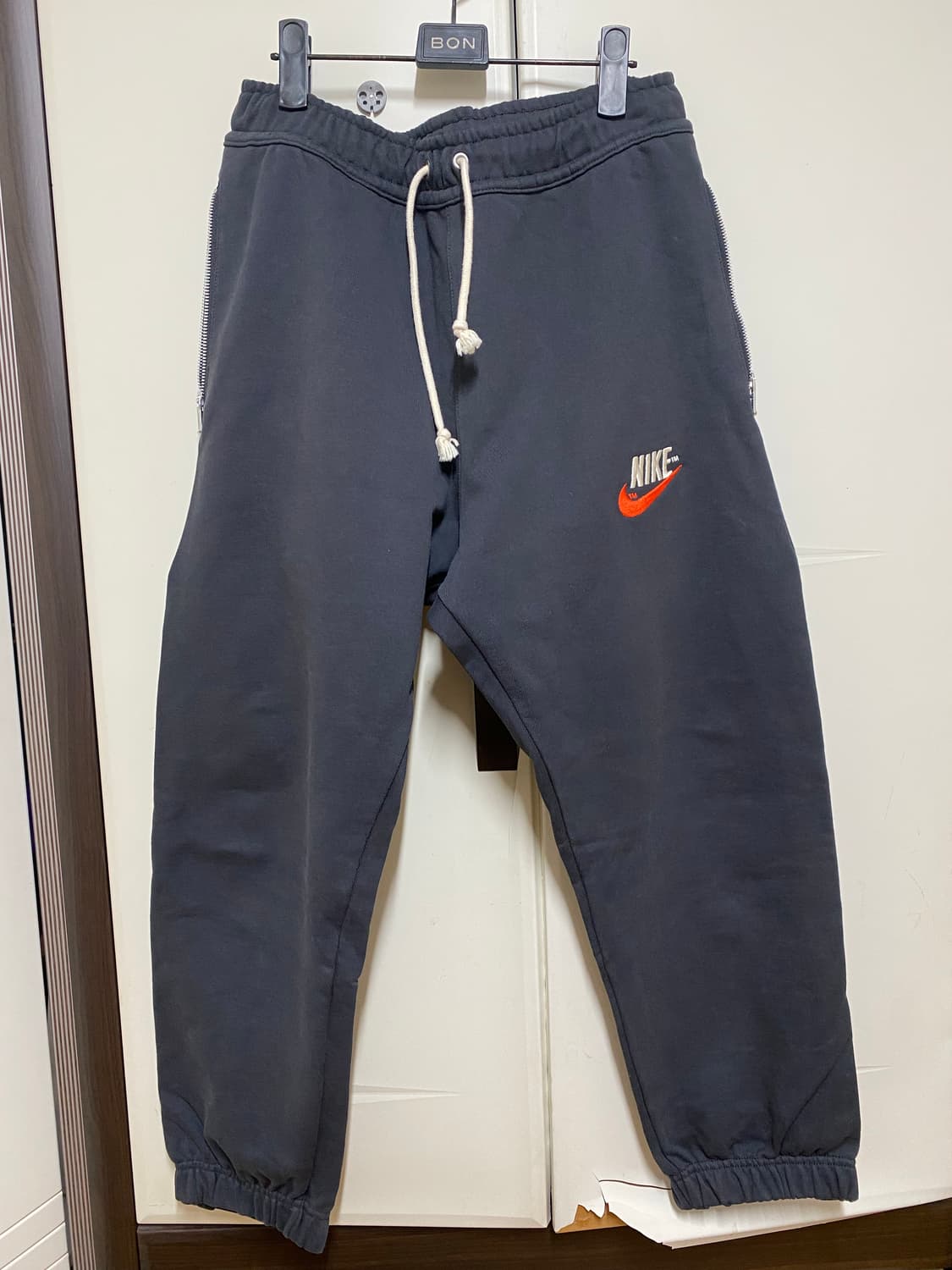 나이키 셋업 상품이미지4