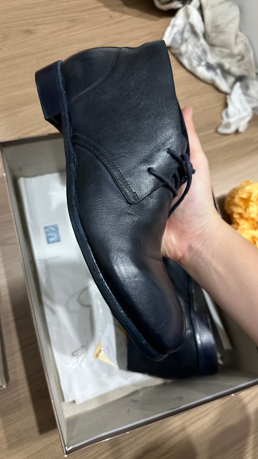 헌드레드100 이태리 처카 상품이미지2