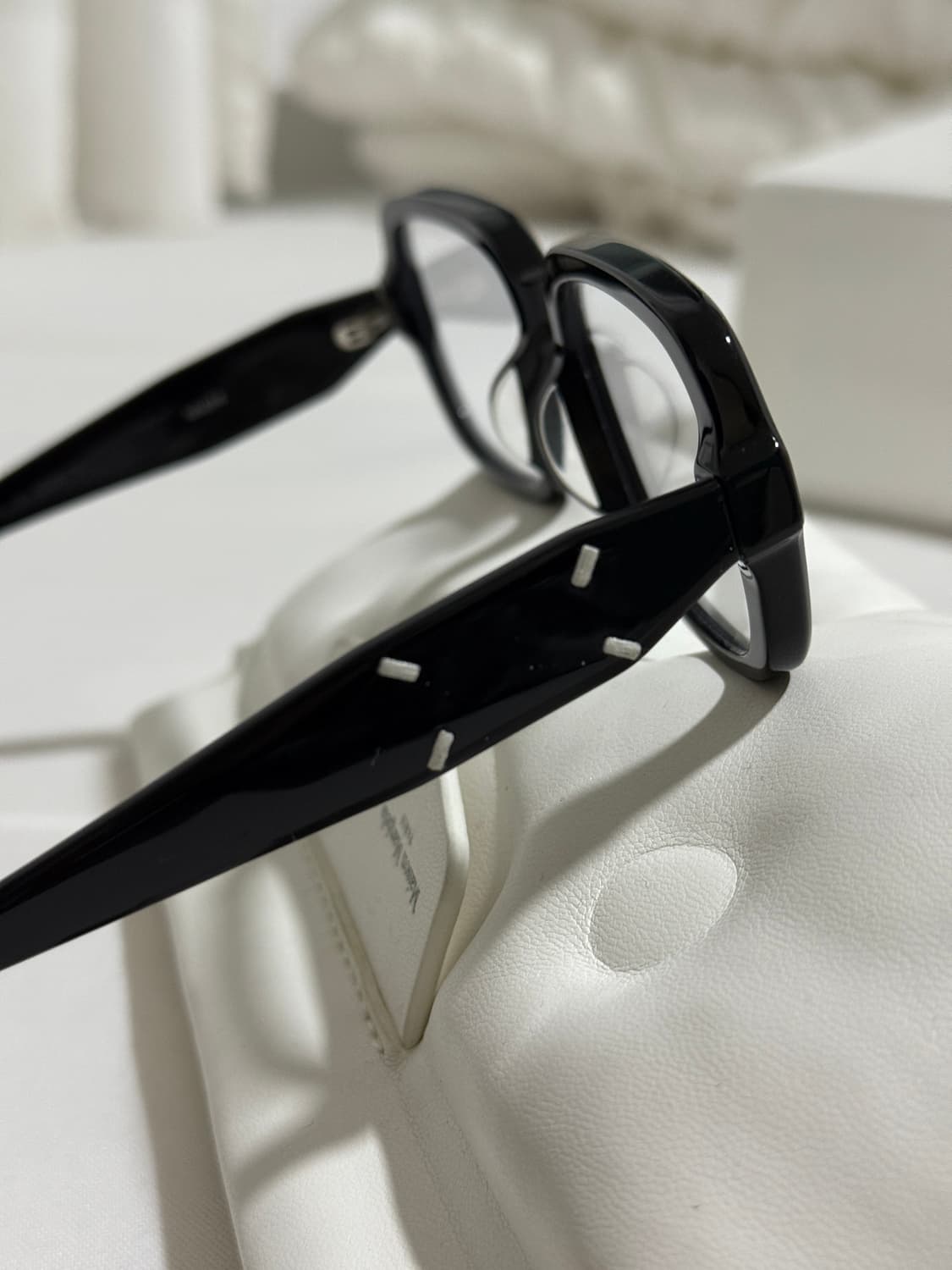 마르지엘라 젠틀몬스터 mm114 상품이미지4