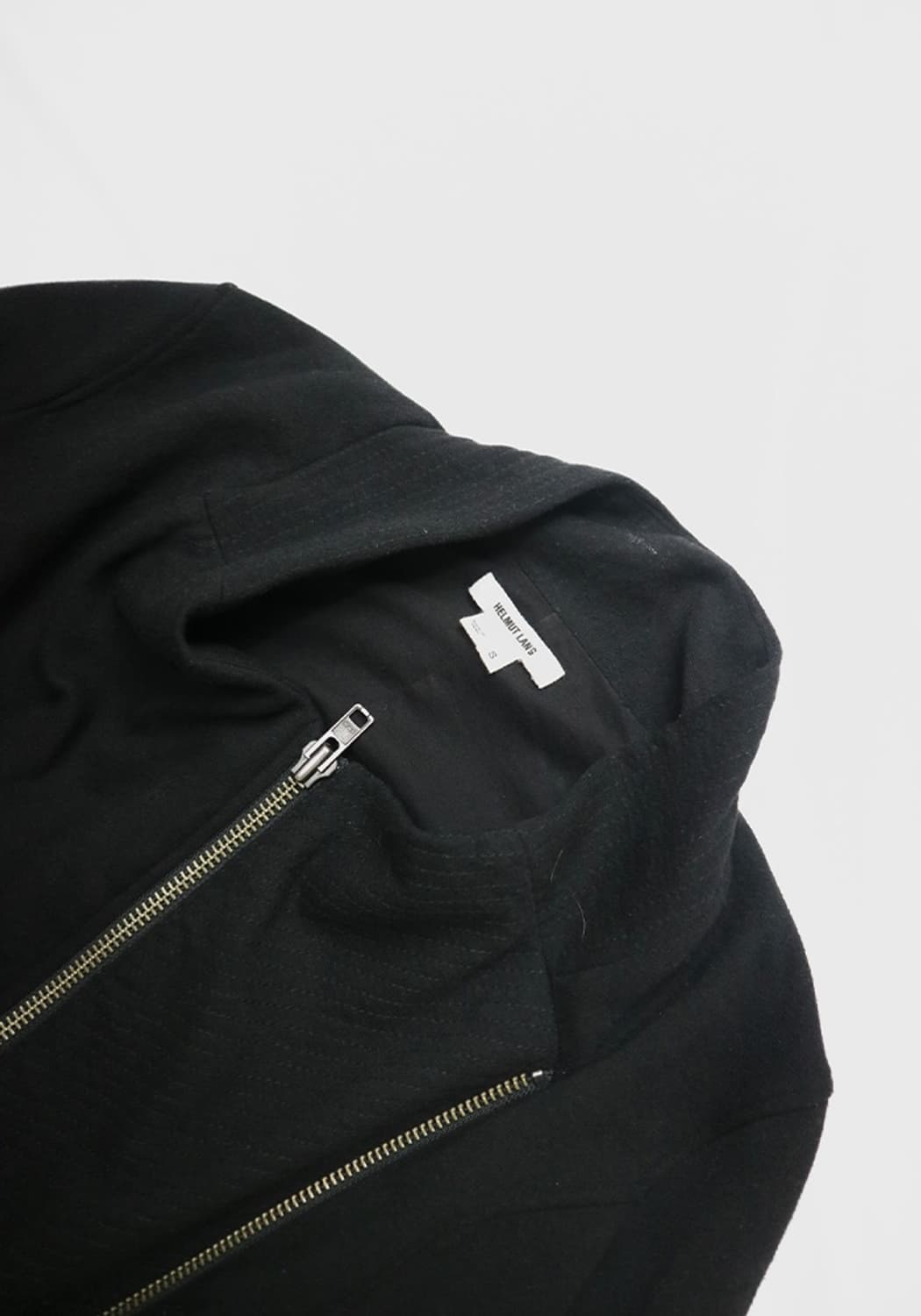 Helmut Lang jacket 상품이미지2
