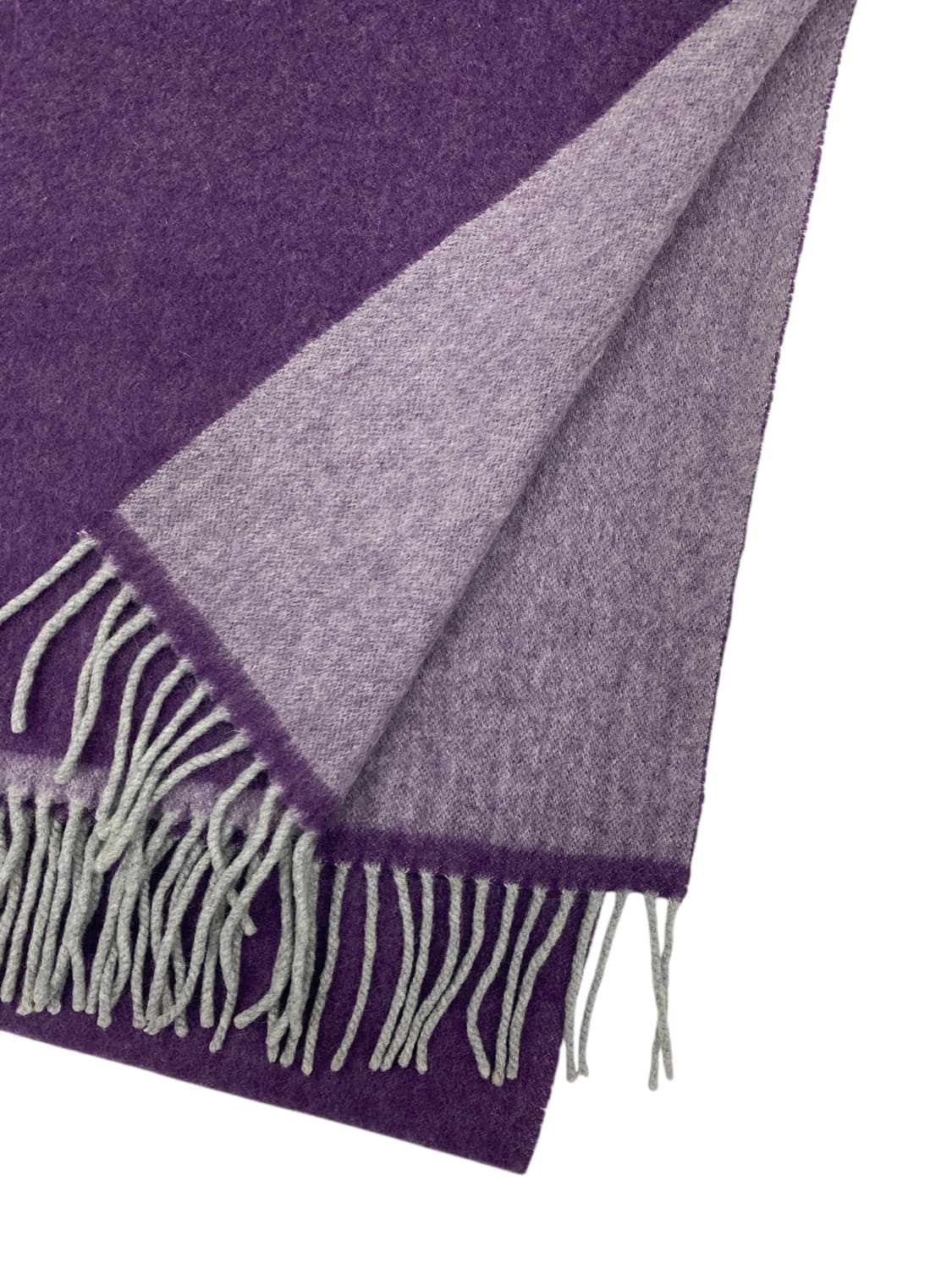 드레익스 램스울/앙고라 머플러 상품이미지6