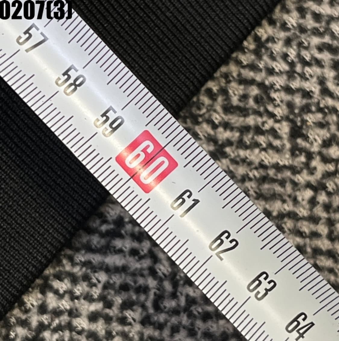 푸마 자켓 상품이미지7