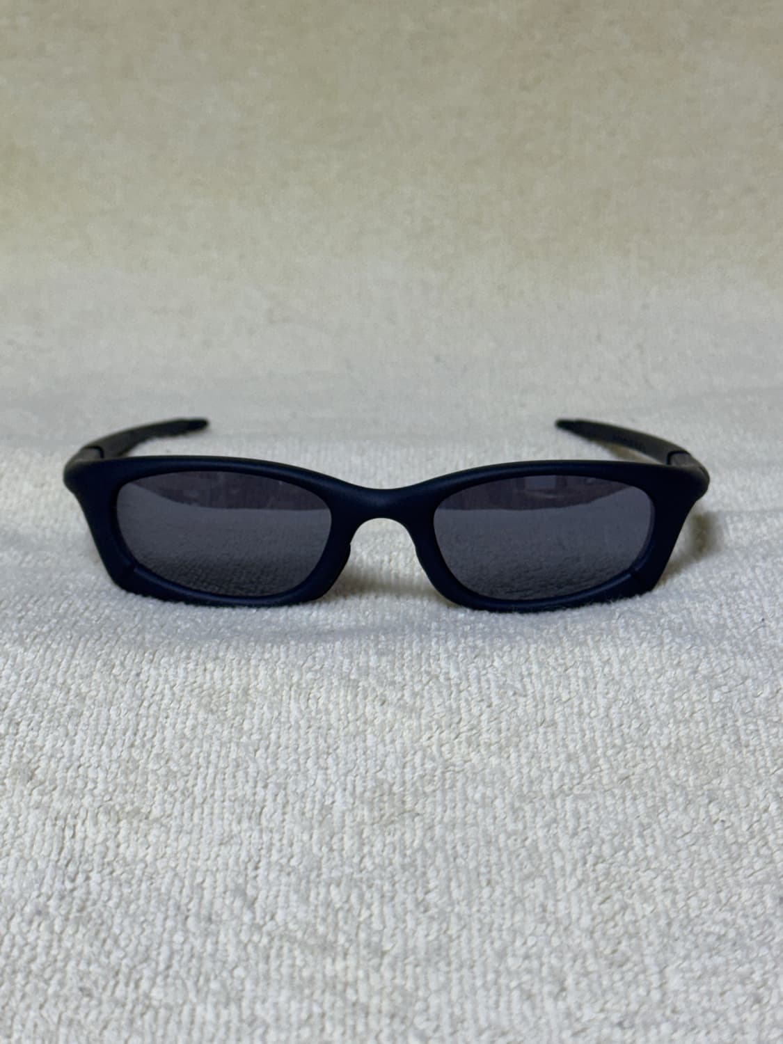 오클리 Mag Four s 맥 포어 (2001) 상품이미지3