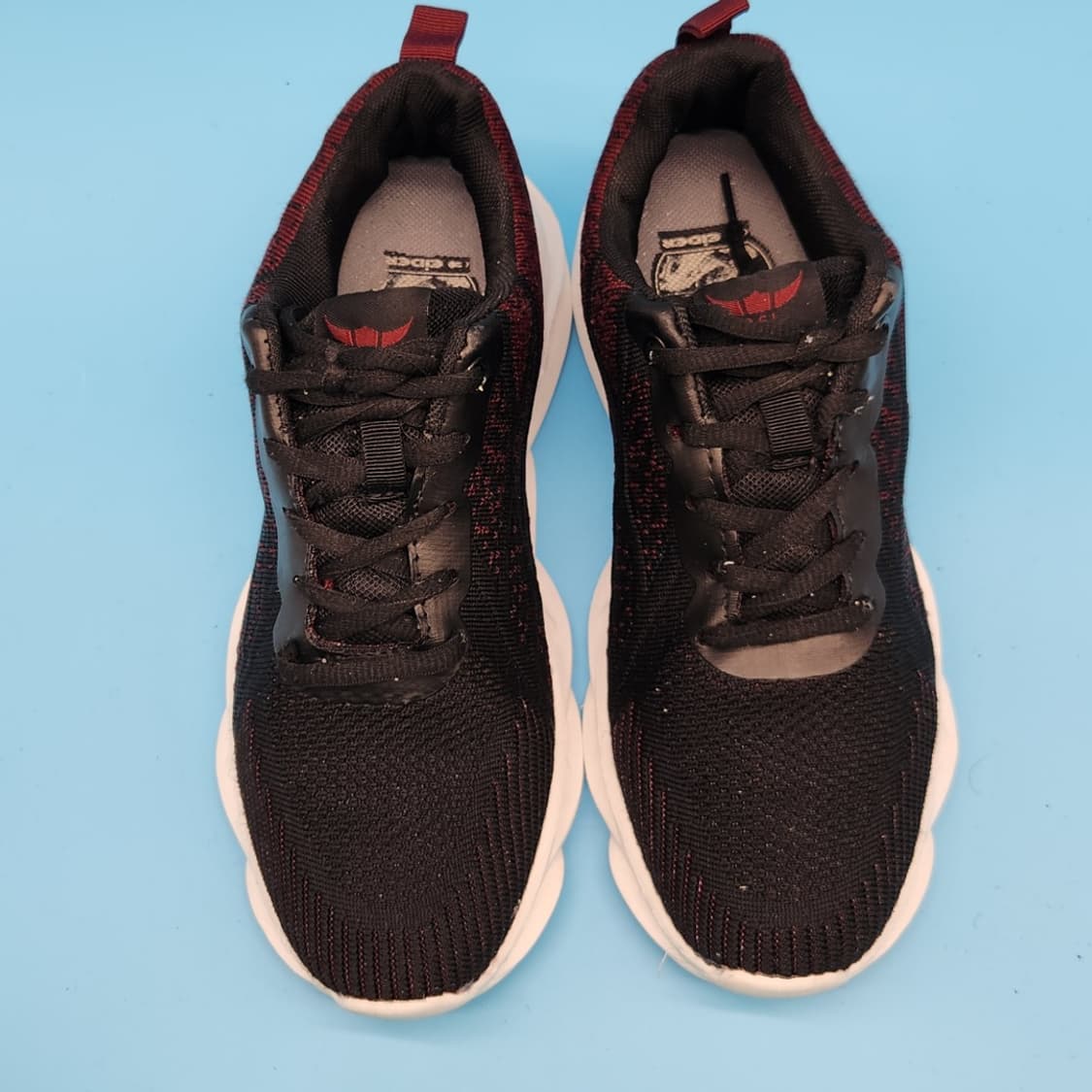 oo 아이더 운동화 245 상품이미지2