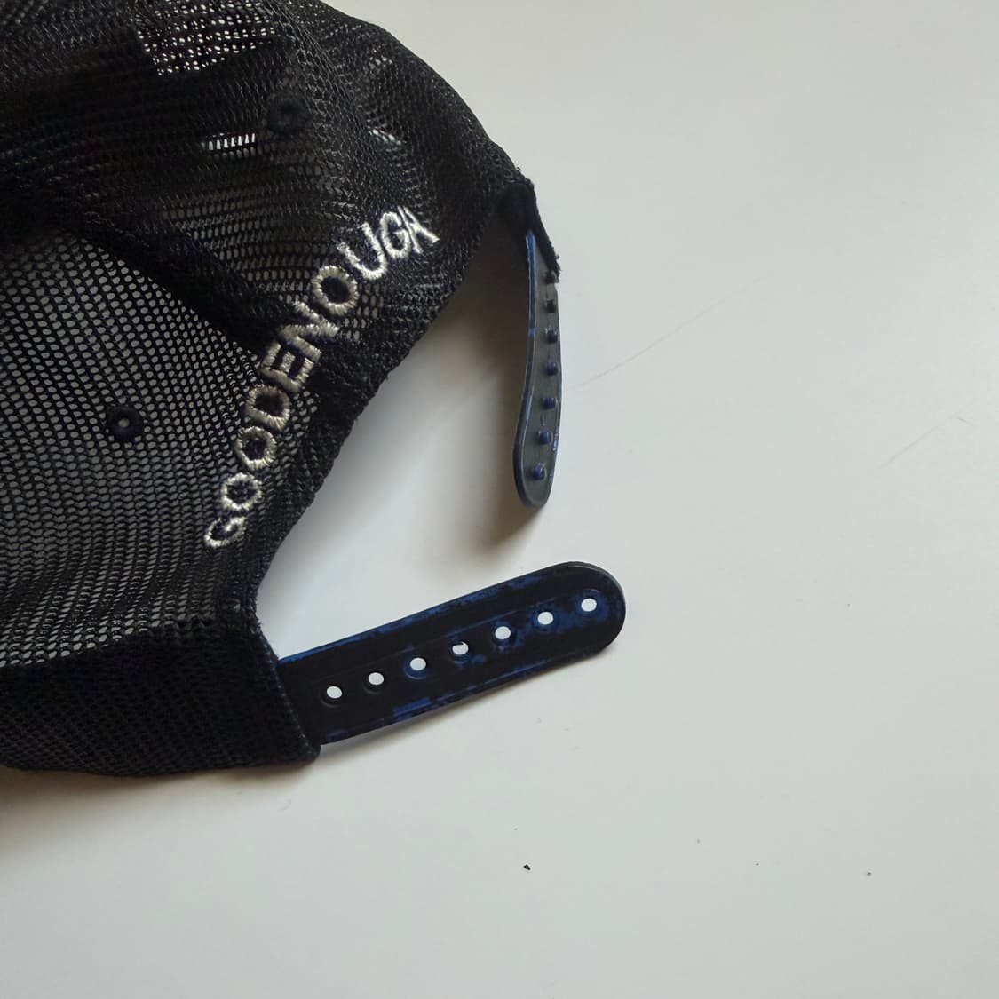 2000s Good enough 상품이미지2