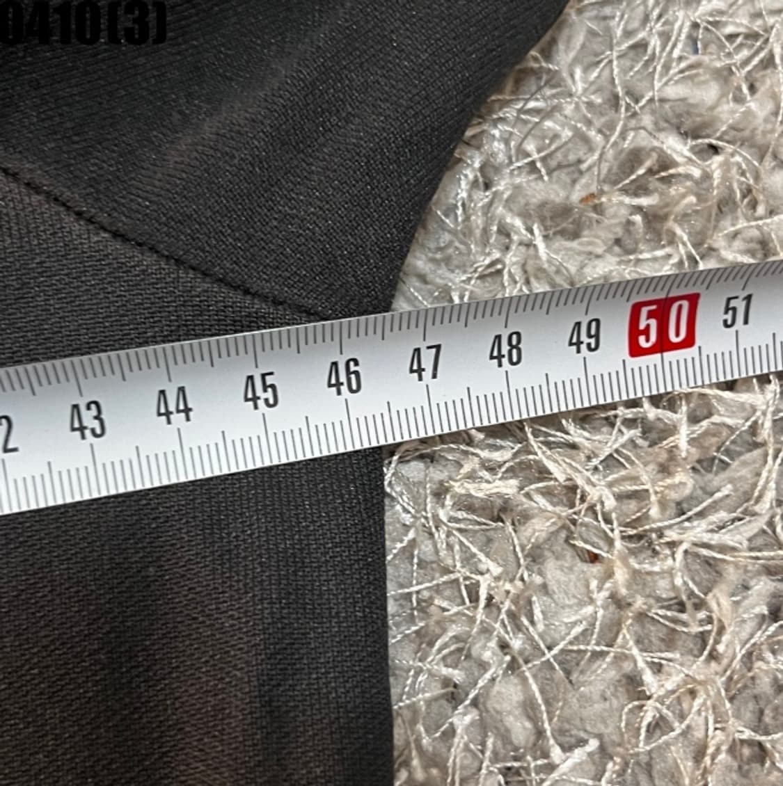 아디다스 트랙탑 져지 상품이미지6