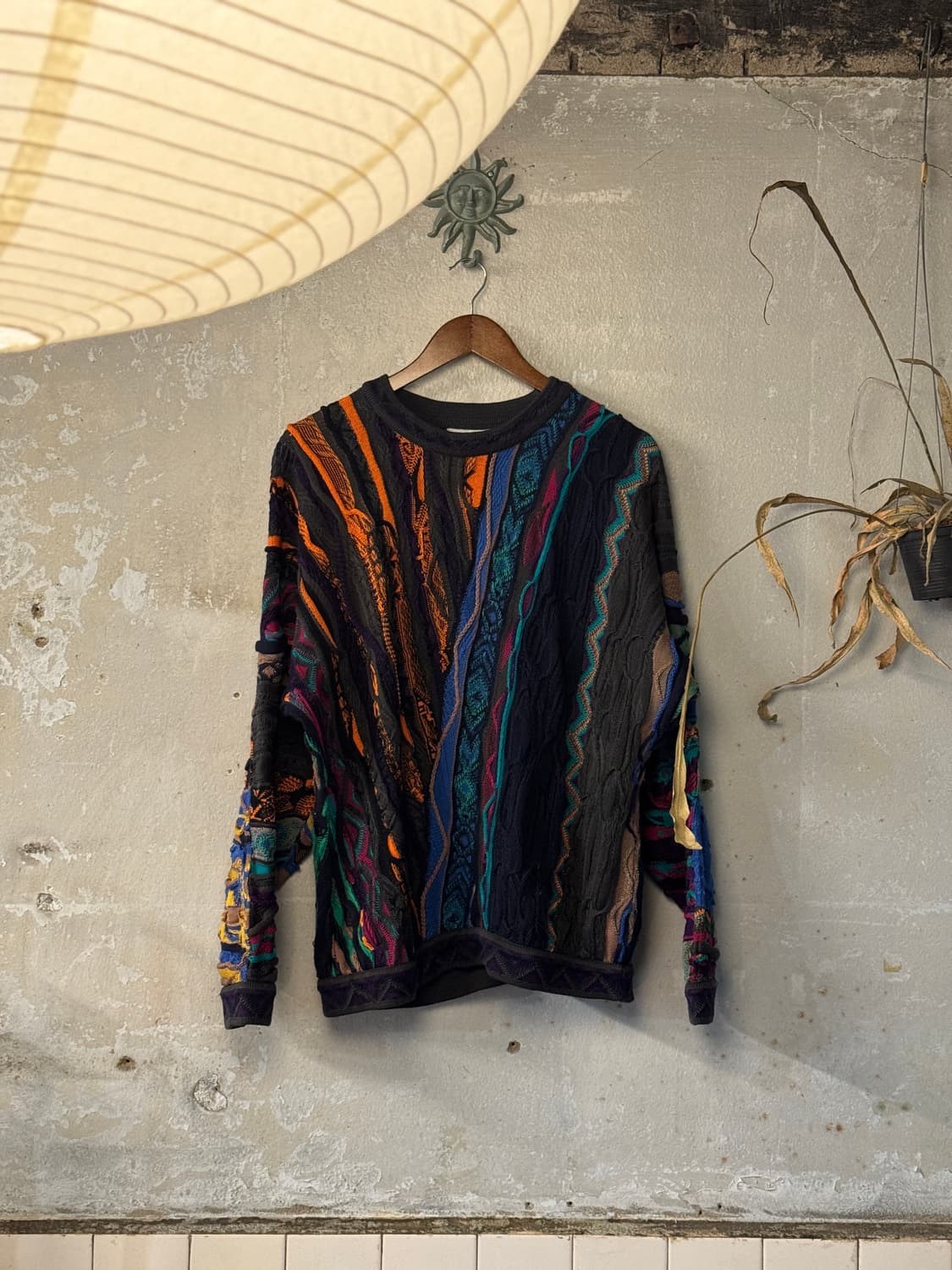 44-77 ) COOGI 상품이미지1