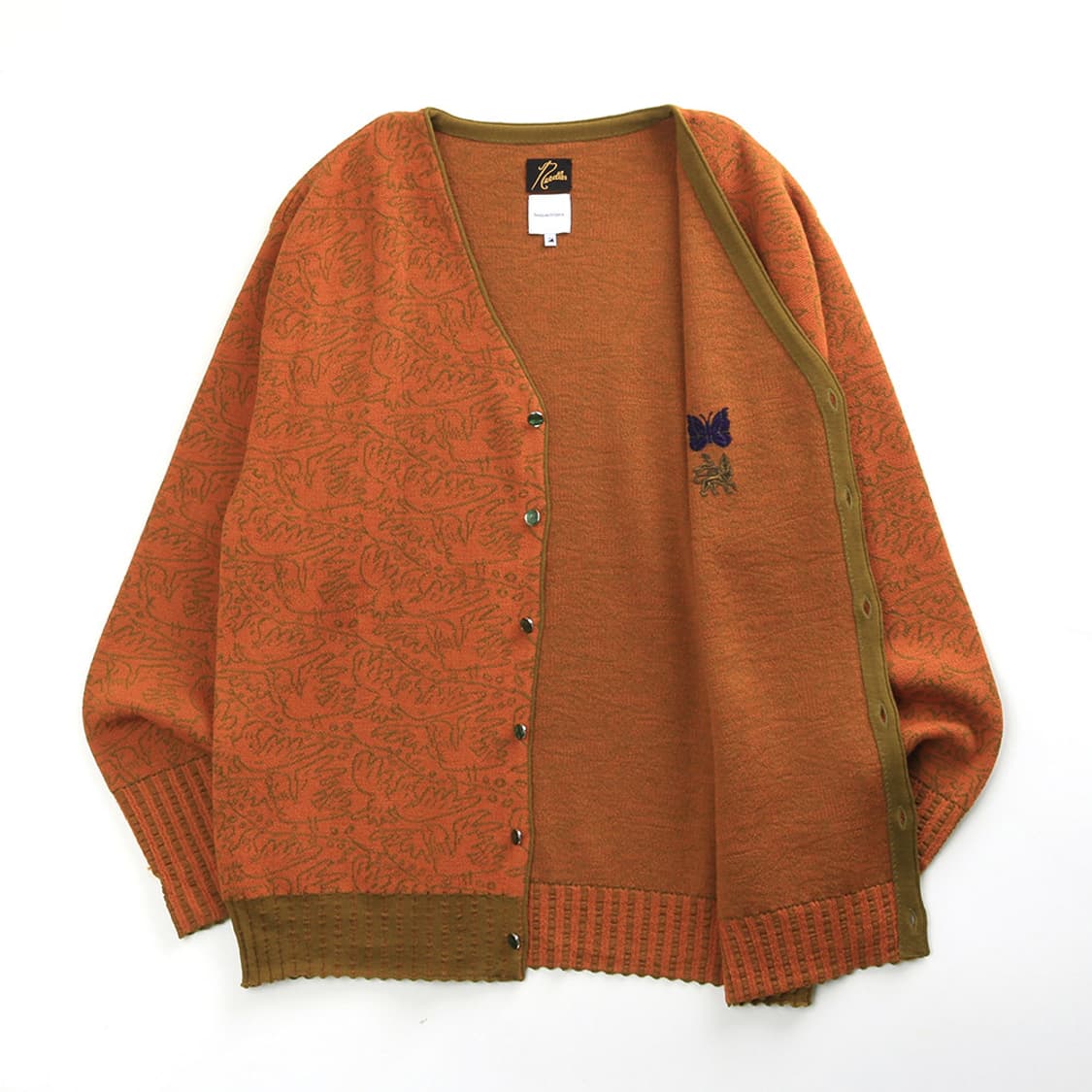 Needles x Sasquatchfabrix 상품이미지7