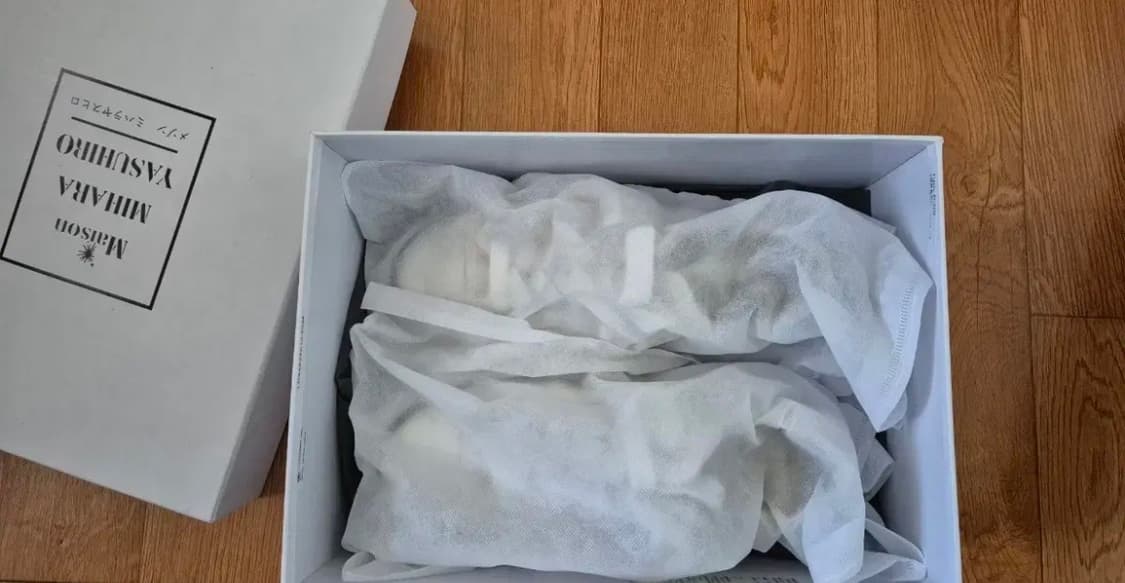 미하라야스히로 피터슨41 상품이미지3