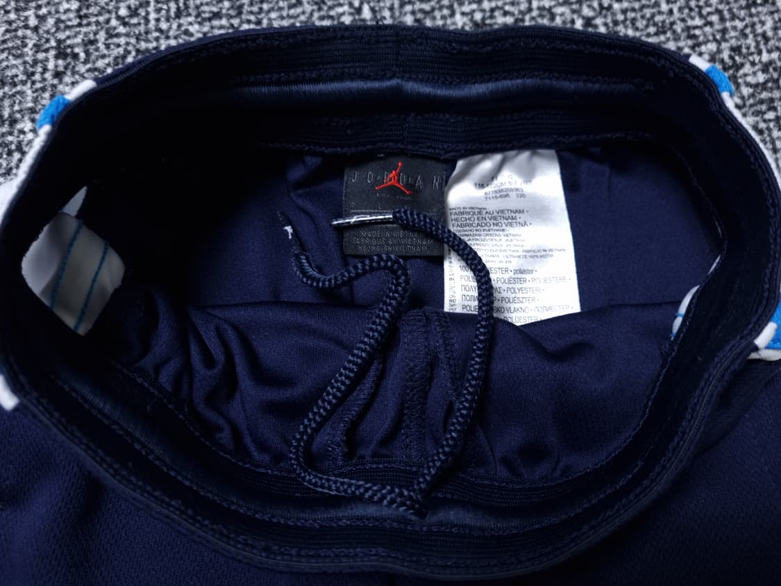 [무료배송][120]나이키 키즈 조던 반바지 일괄판매 상품이미지6