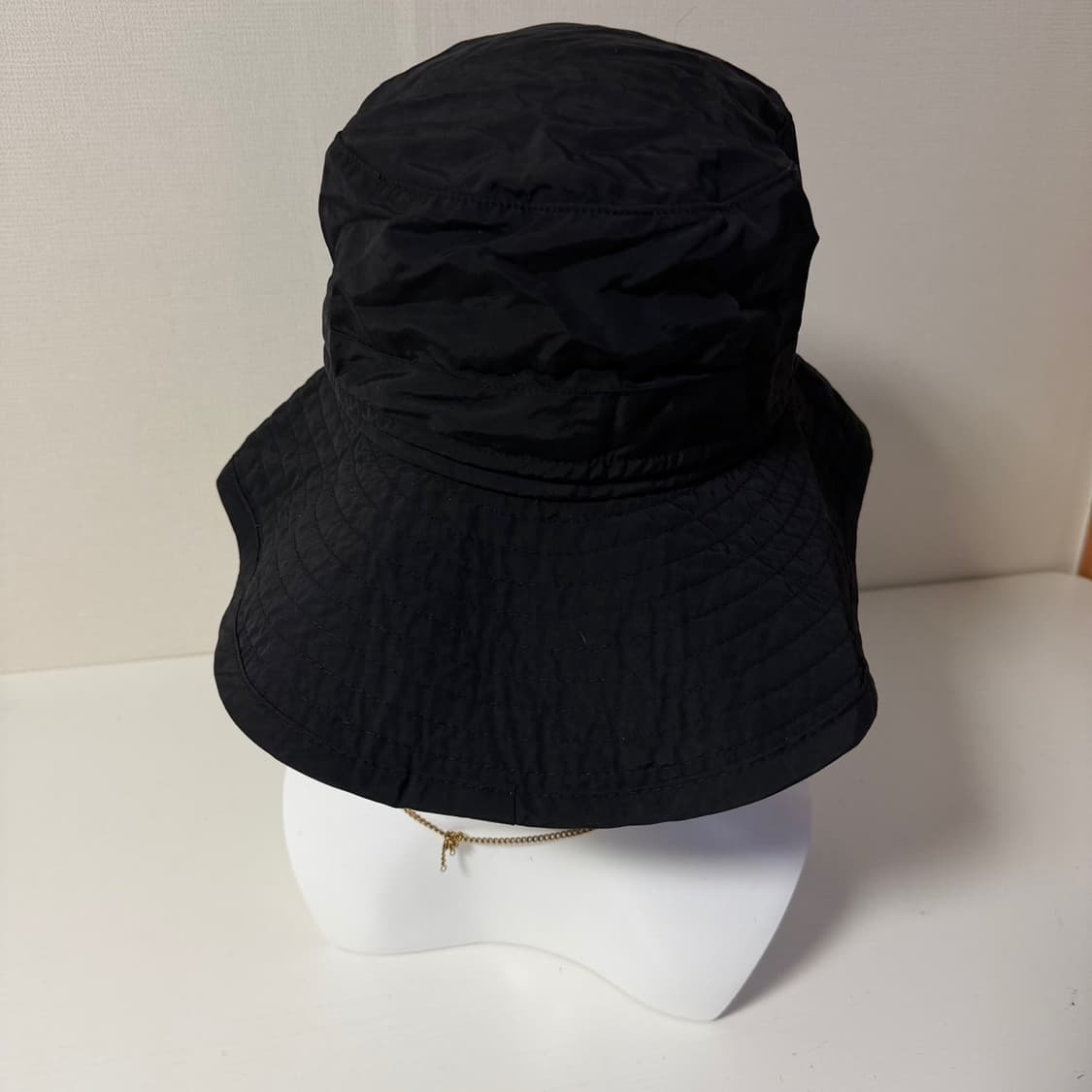 노스페이스 나일론 정글모 상품이미지2