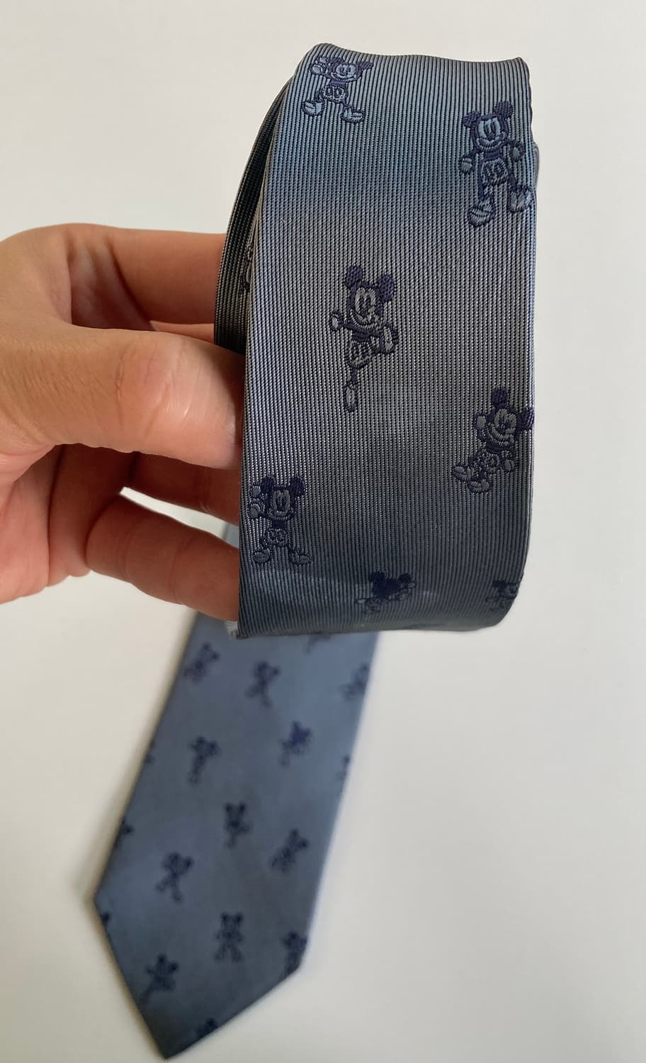 빈티지)넥타이 상품이미지10