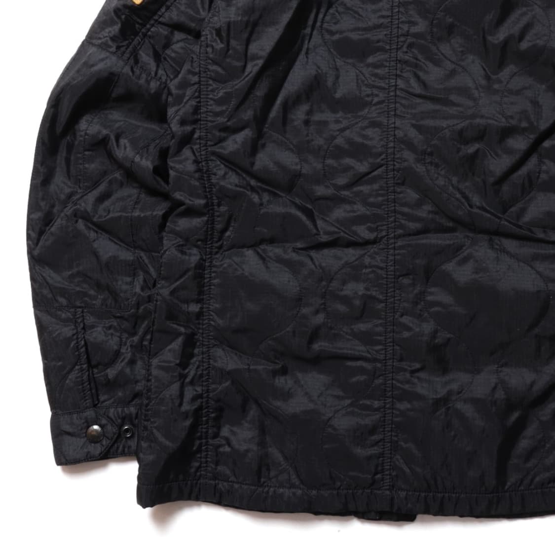 데님 앤 서플라이 Denim & Supply M-65 Jacket 상품이미지6