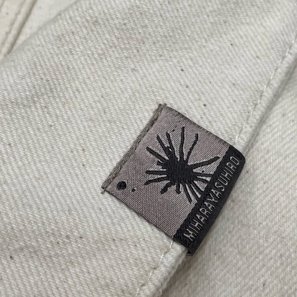 미하라 야스히로 (Mihara Yasuhiro) 상품이미지6