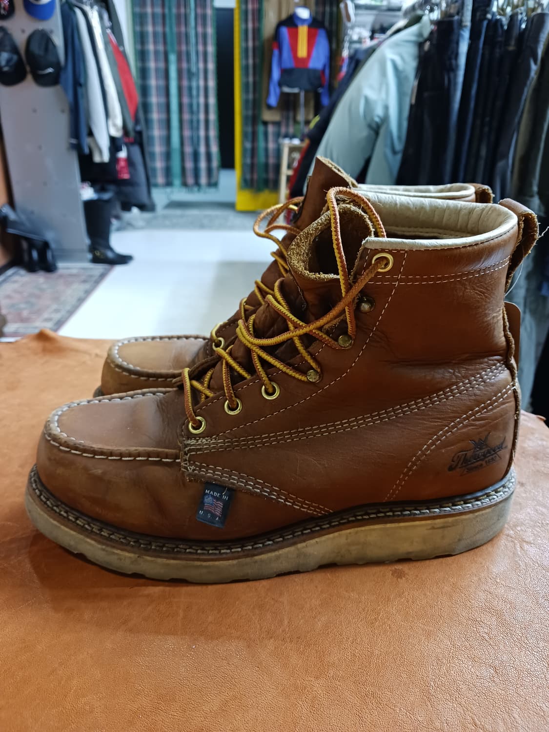 쏘로굿 목토 상품이미지2