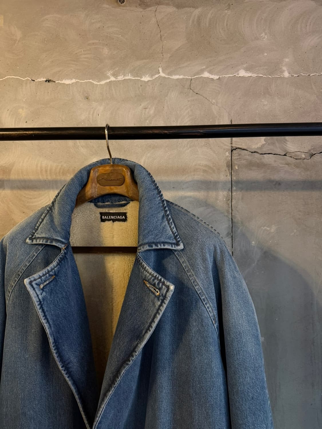 발렌시아가 아카이브 상품이미지4