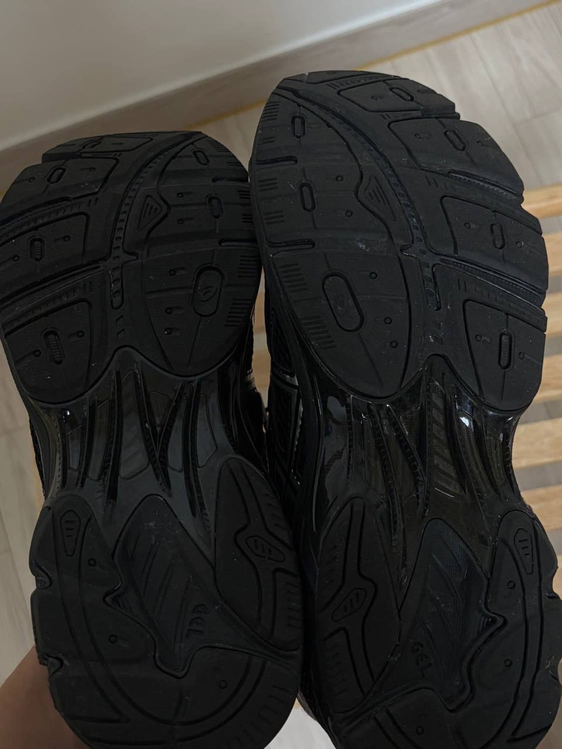 Asics GT-2160 아식스 운동화 상품이미지3