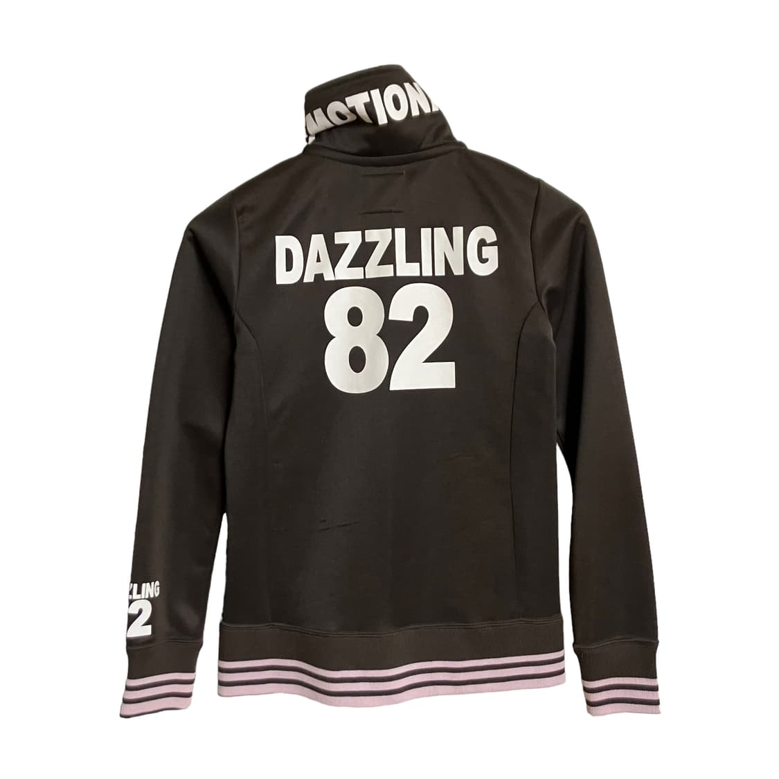 Y2k 져지 M  상품이미지3