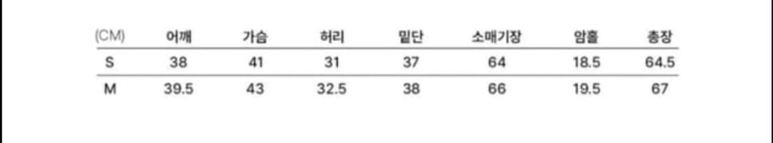 레이즈미야 아이리 셔링 니트 네이비 s 상품이미지2