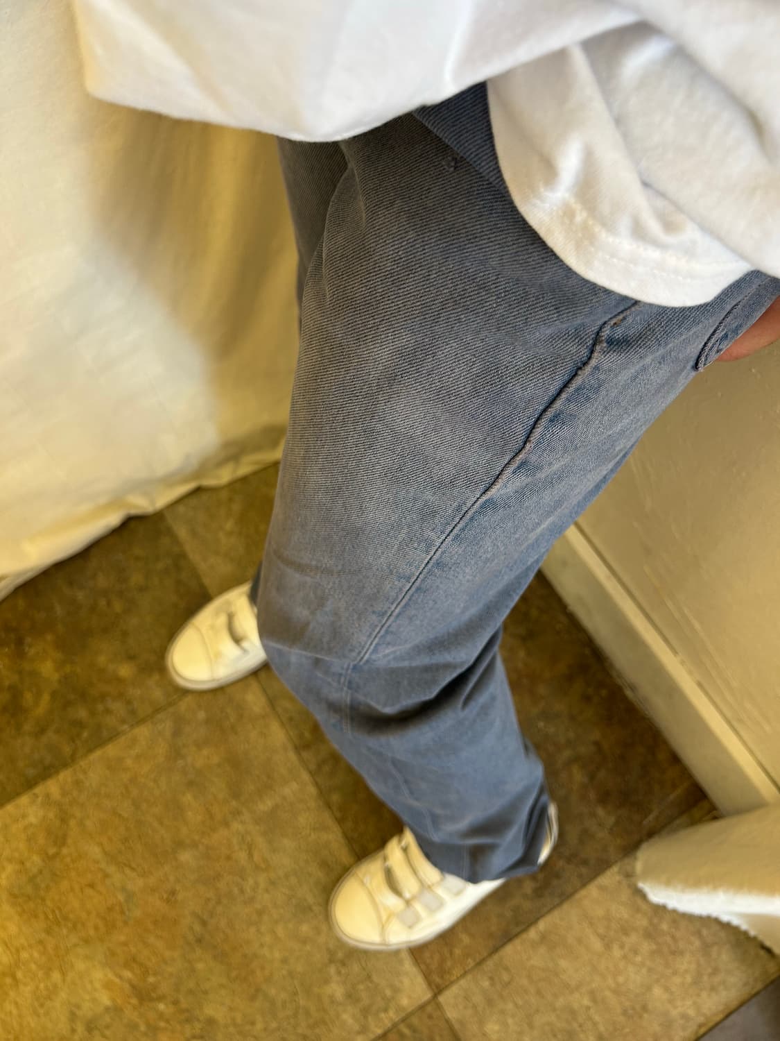 90’s Levi’s 501  상품이미지3