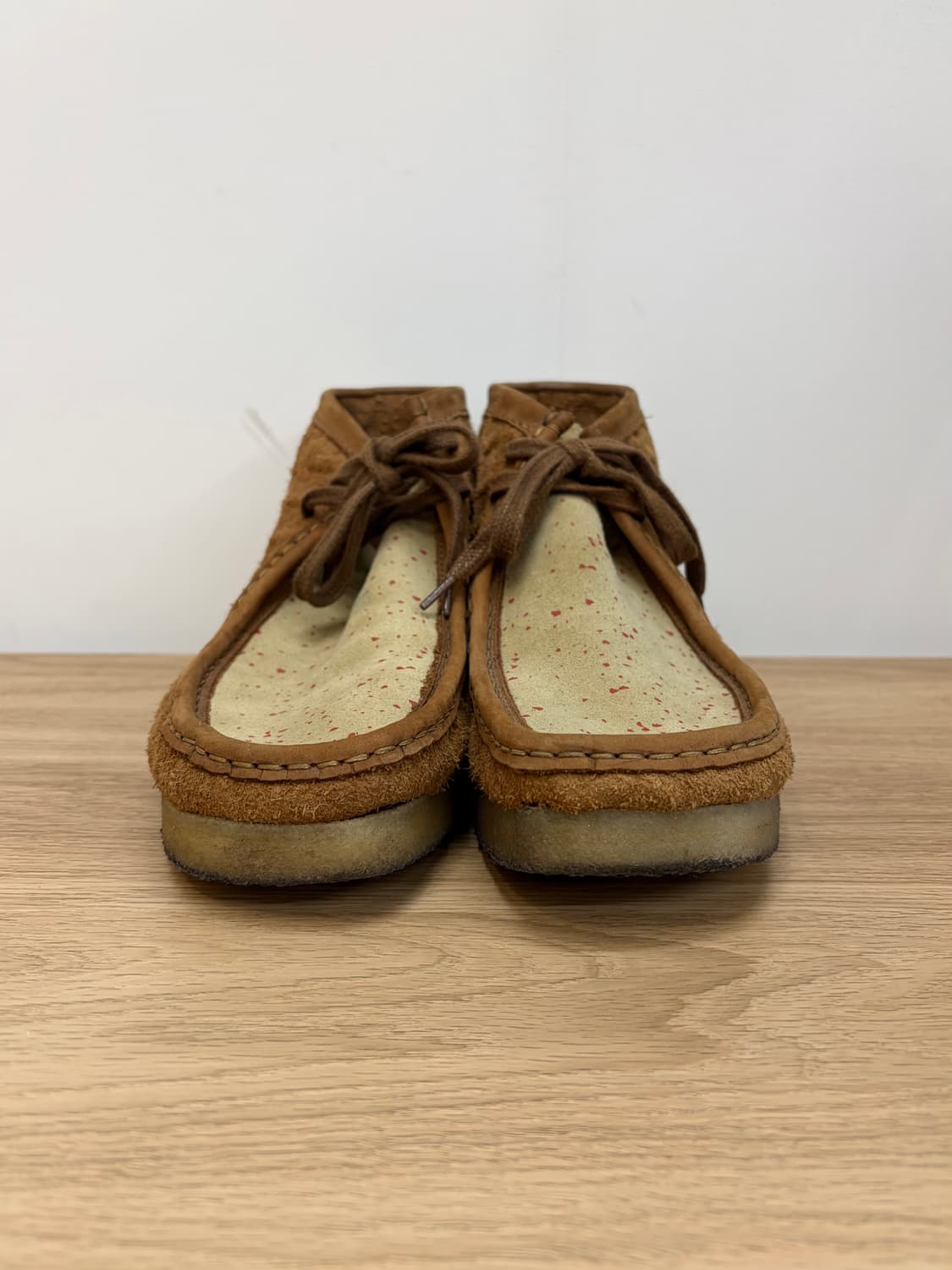 Clarks X Sweet Chick 상품이미지4
