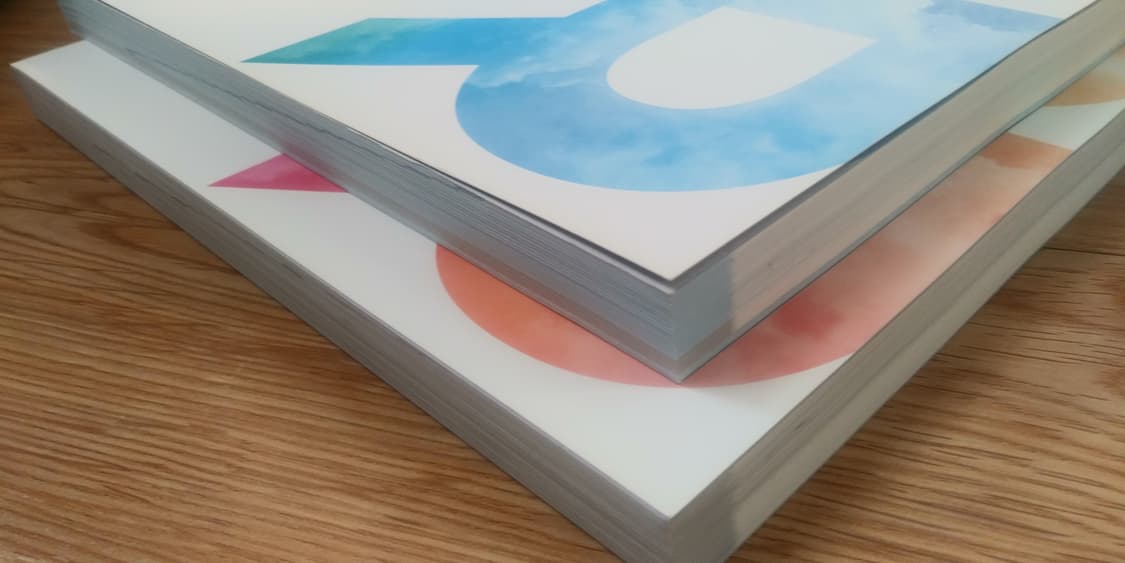 수능 영어 전홍철 스피드 리딩 본교재+공부흔적 세트 상품이미지6