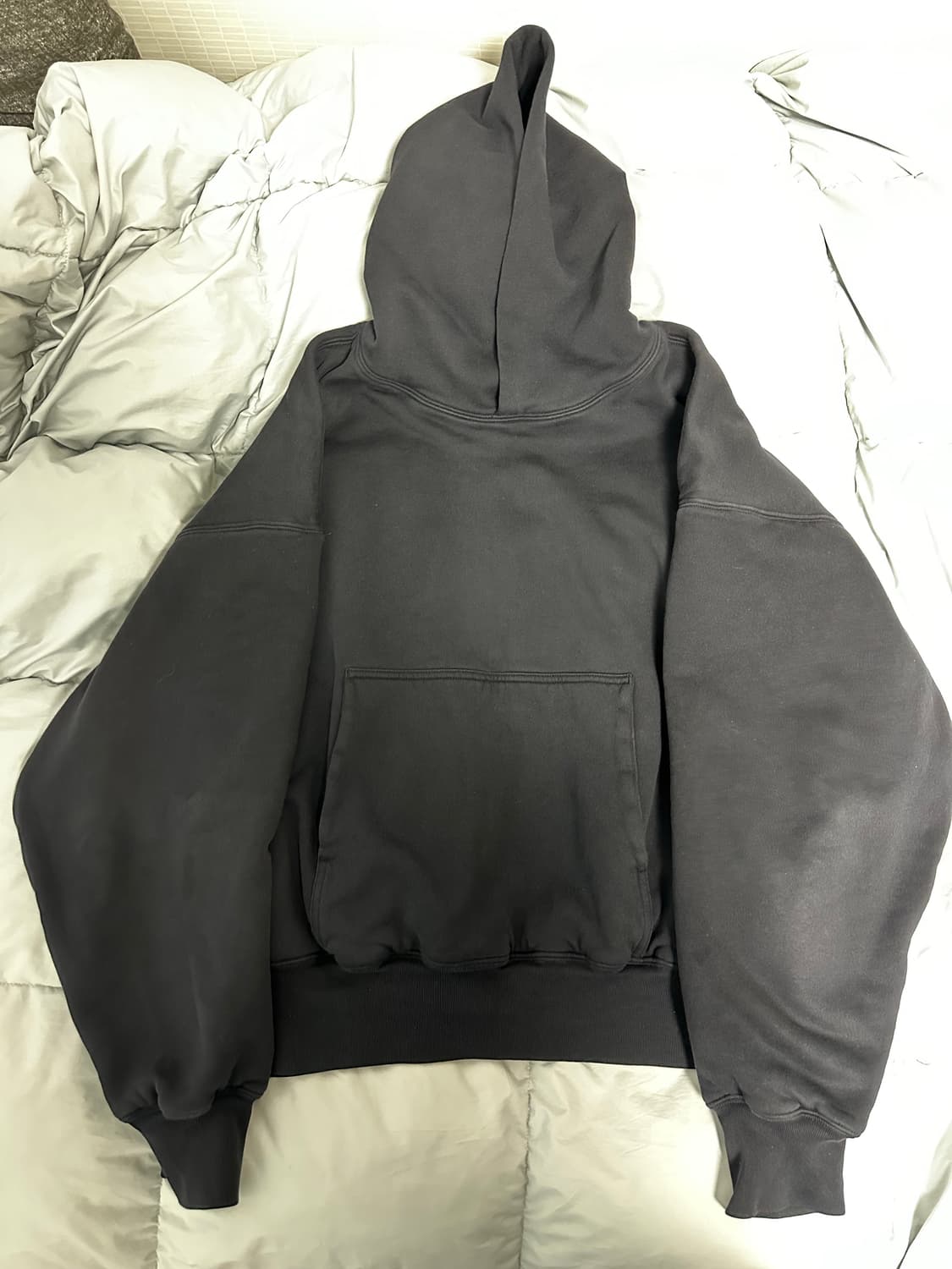 이지갭 상품이미지1