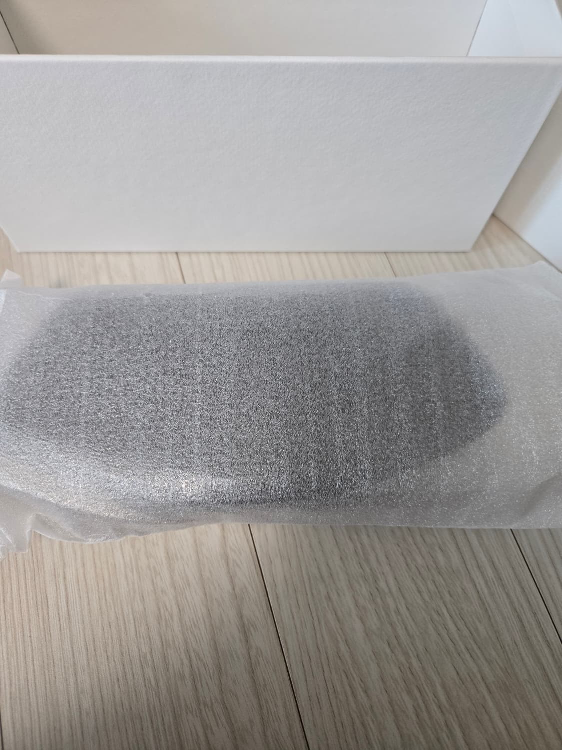 젠틀몬스터 요나 031 안경 상품이미지8