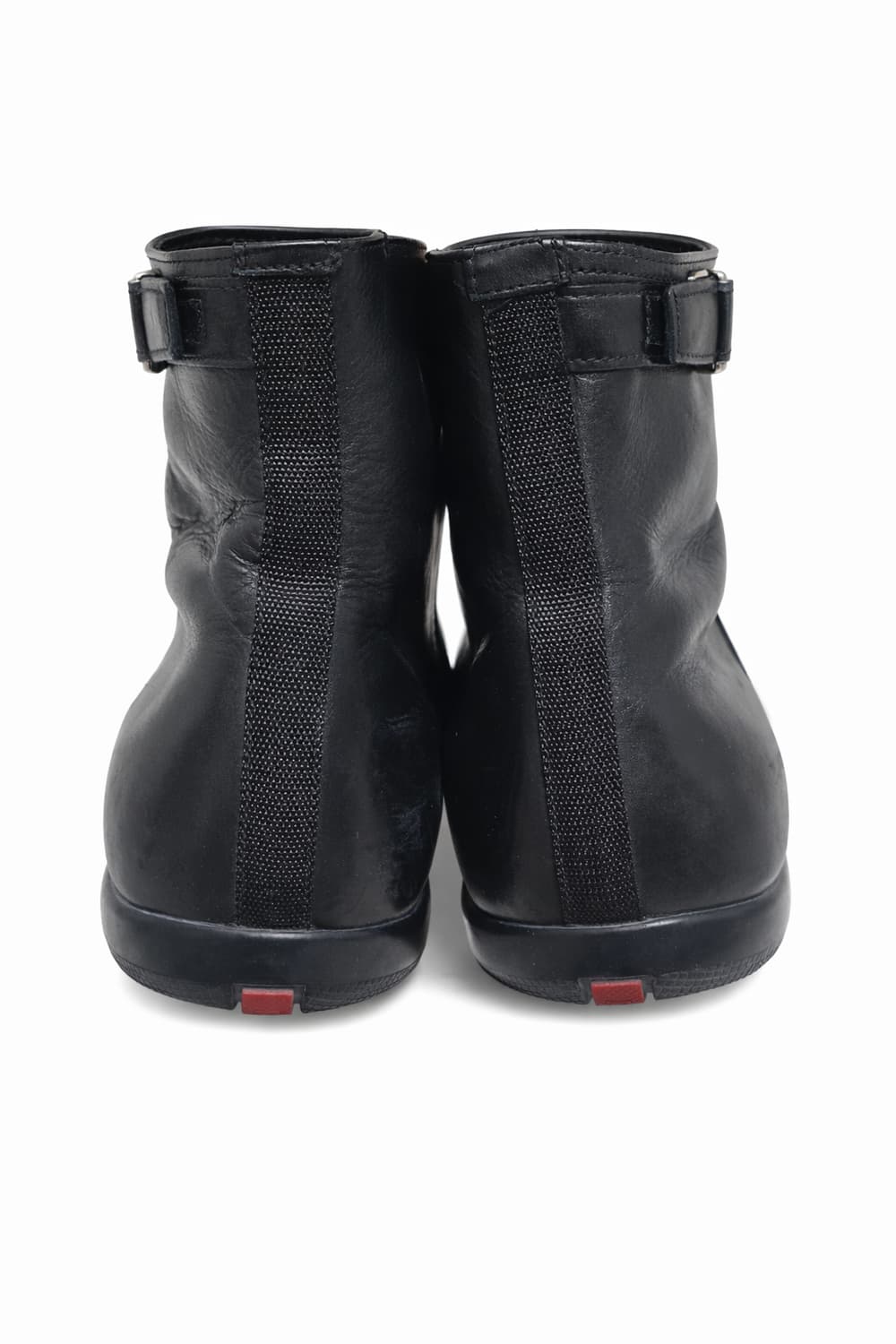 Prada sports Ankle Strap boots 41 상품이미지4