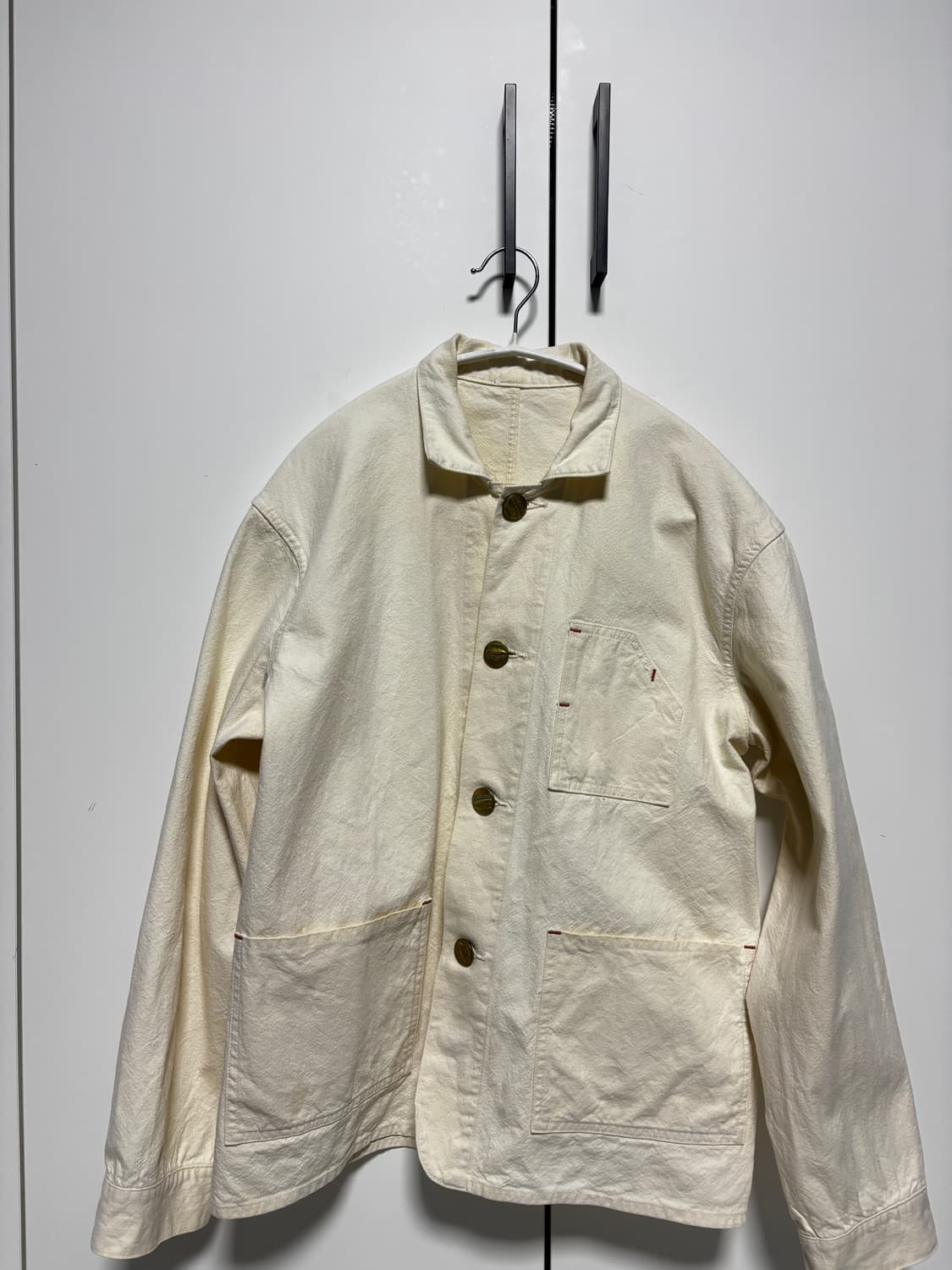 엣라코 커버올 판매 상품이미지1