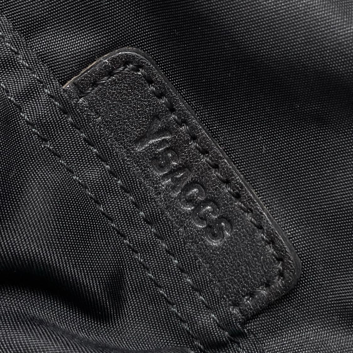 Y’SACCS 상품이미지7