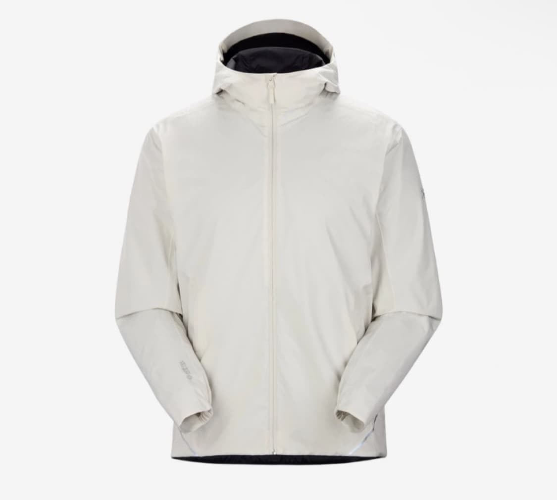 아크테릭스 솔라노 후디 코쿤 상품이미지1