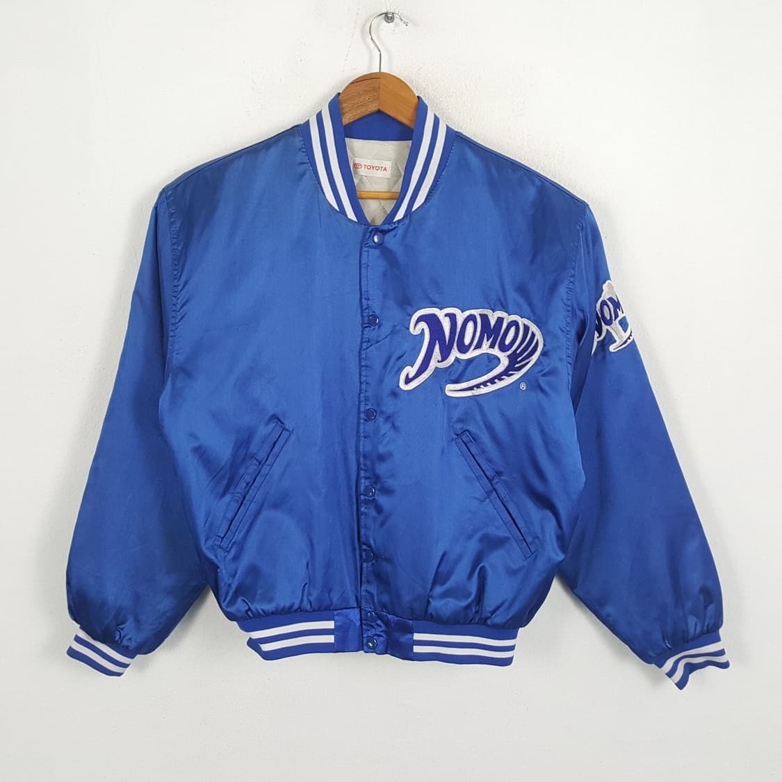 토요타 사틴 범버 재겟 1995년 M 상품이미지1