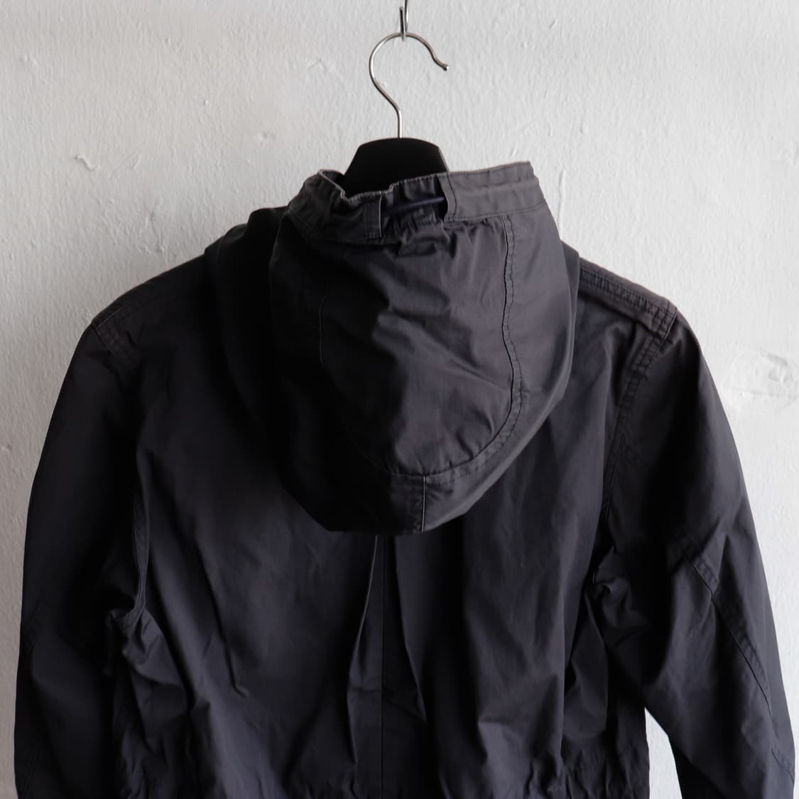NIGEL CABOURN 상품이미지5