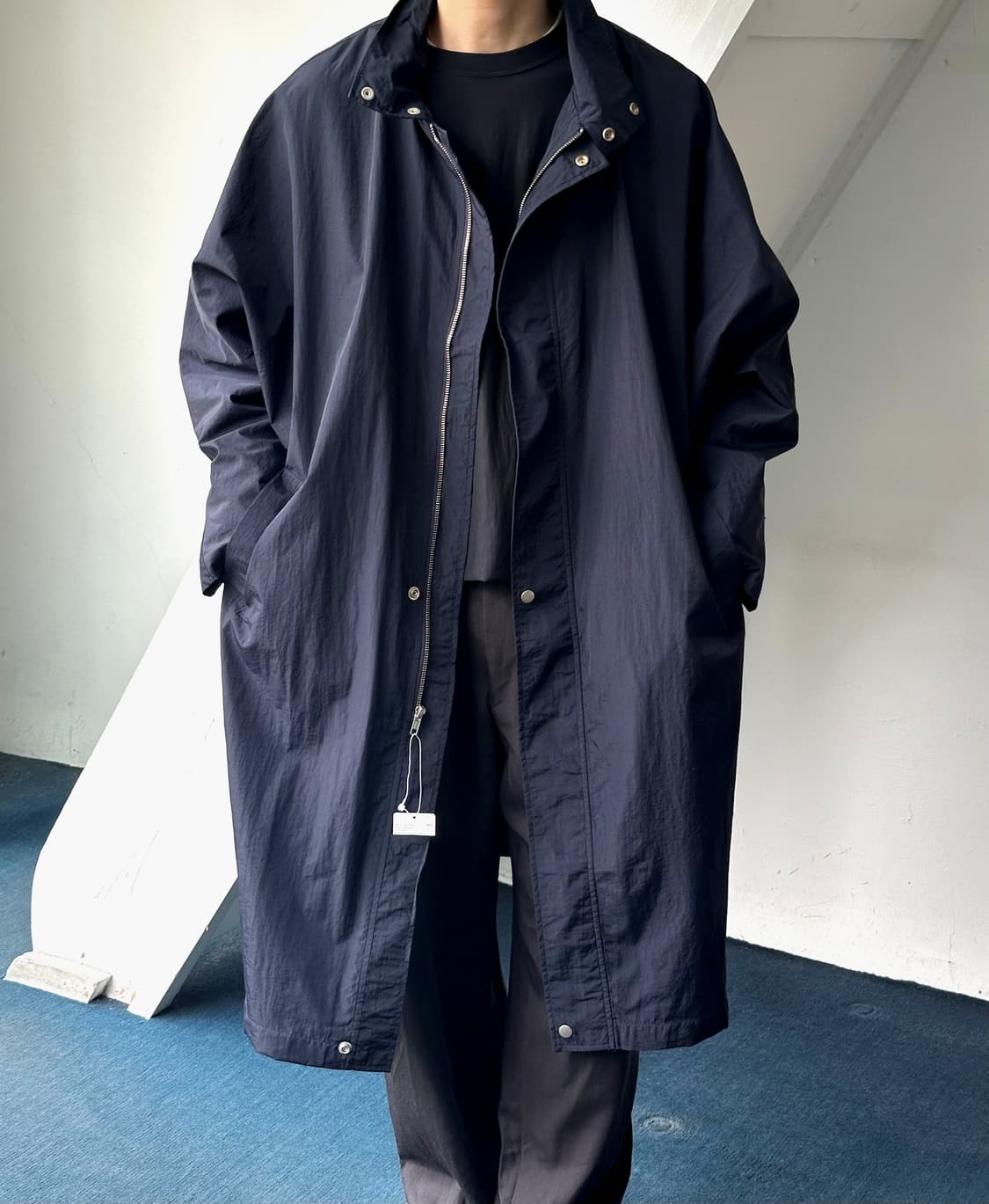 Urban Research 상품이미지9