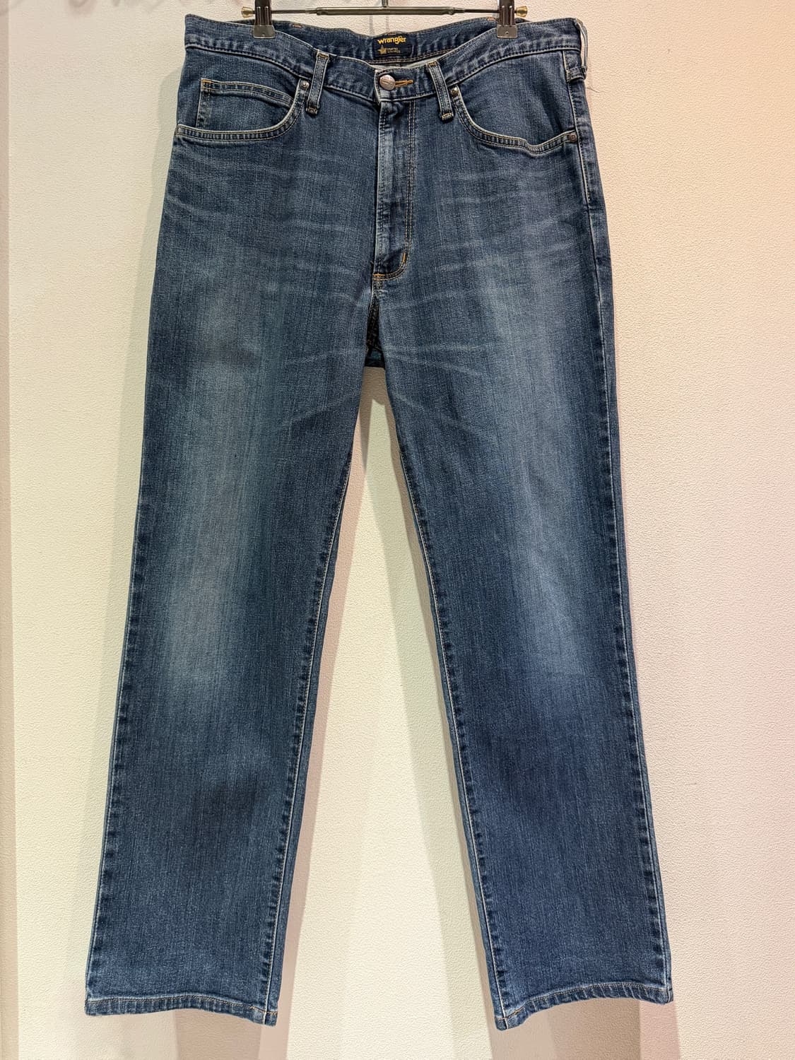 Wrangler (33) 상품이미지2