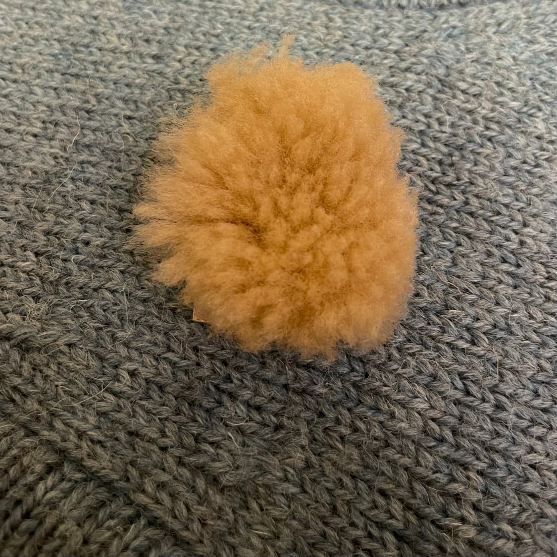 리폼드 베스트 상품이미지3