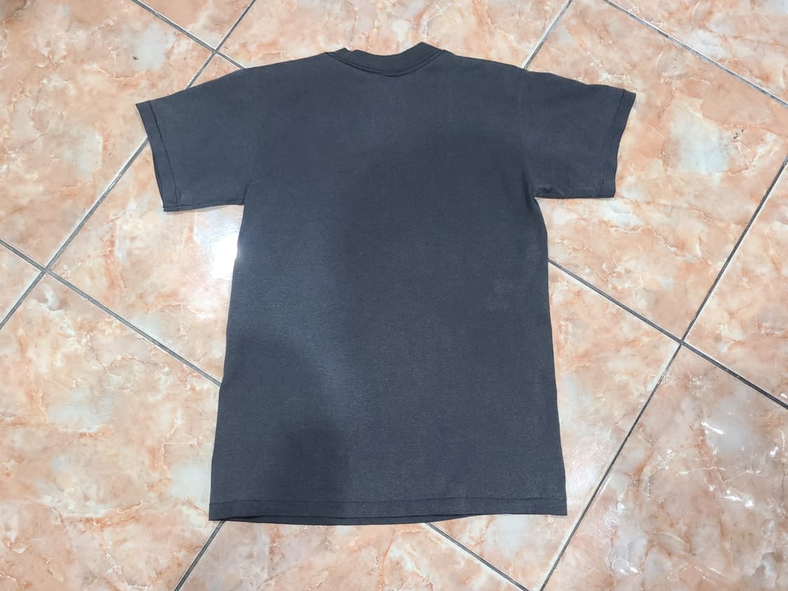 1980년대 배트맨 빈티지티셔츠 상품이미지6