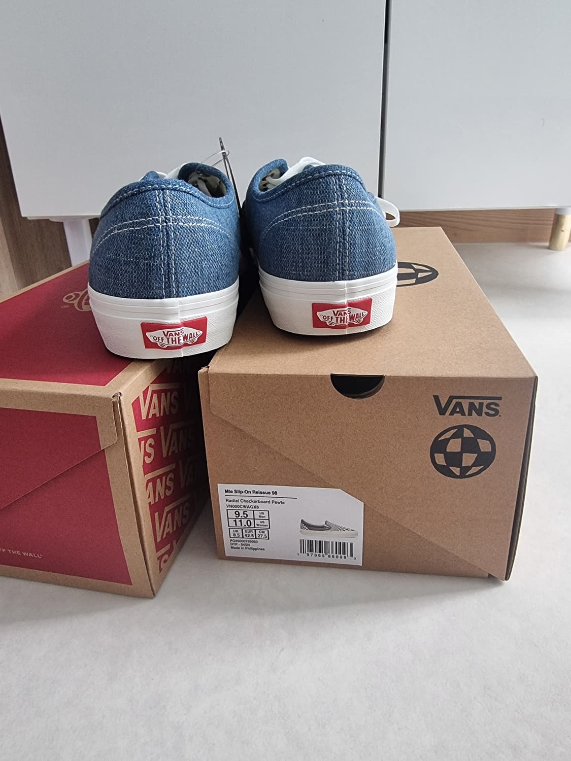 반스 상품이미지3